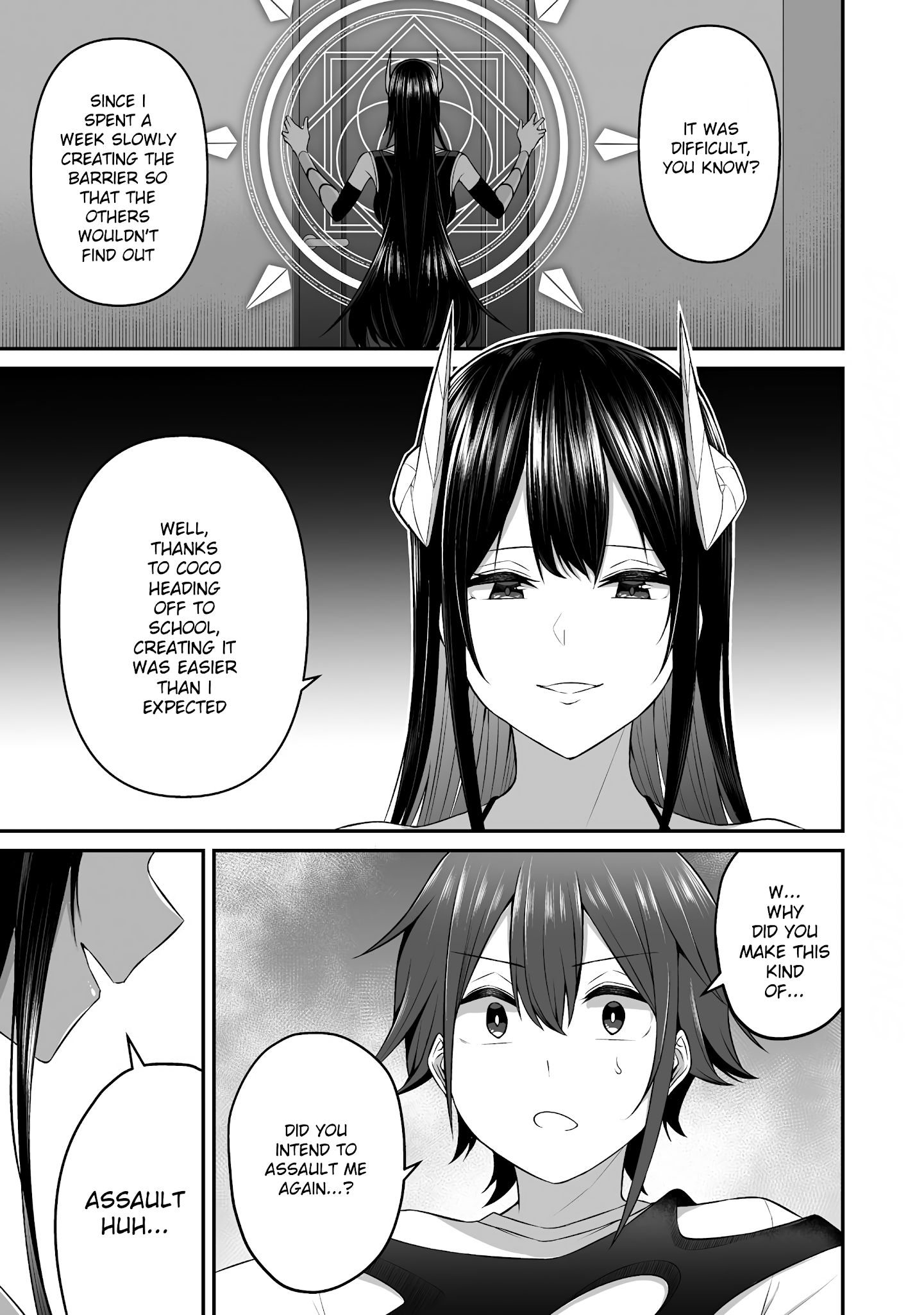 Page 13 of Chapter 6