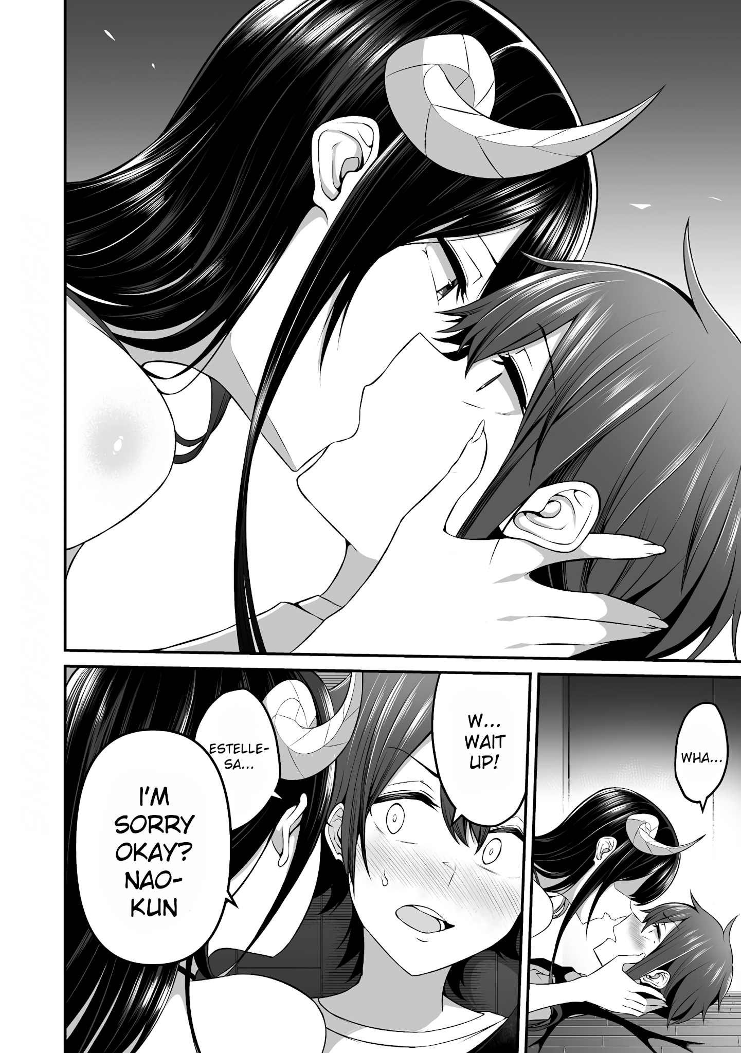 Page 14 of Chapter 6