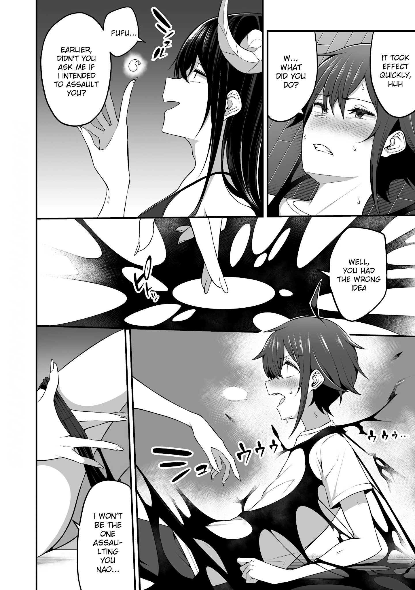 Page 16 of Chapter 6