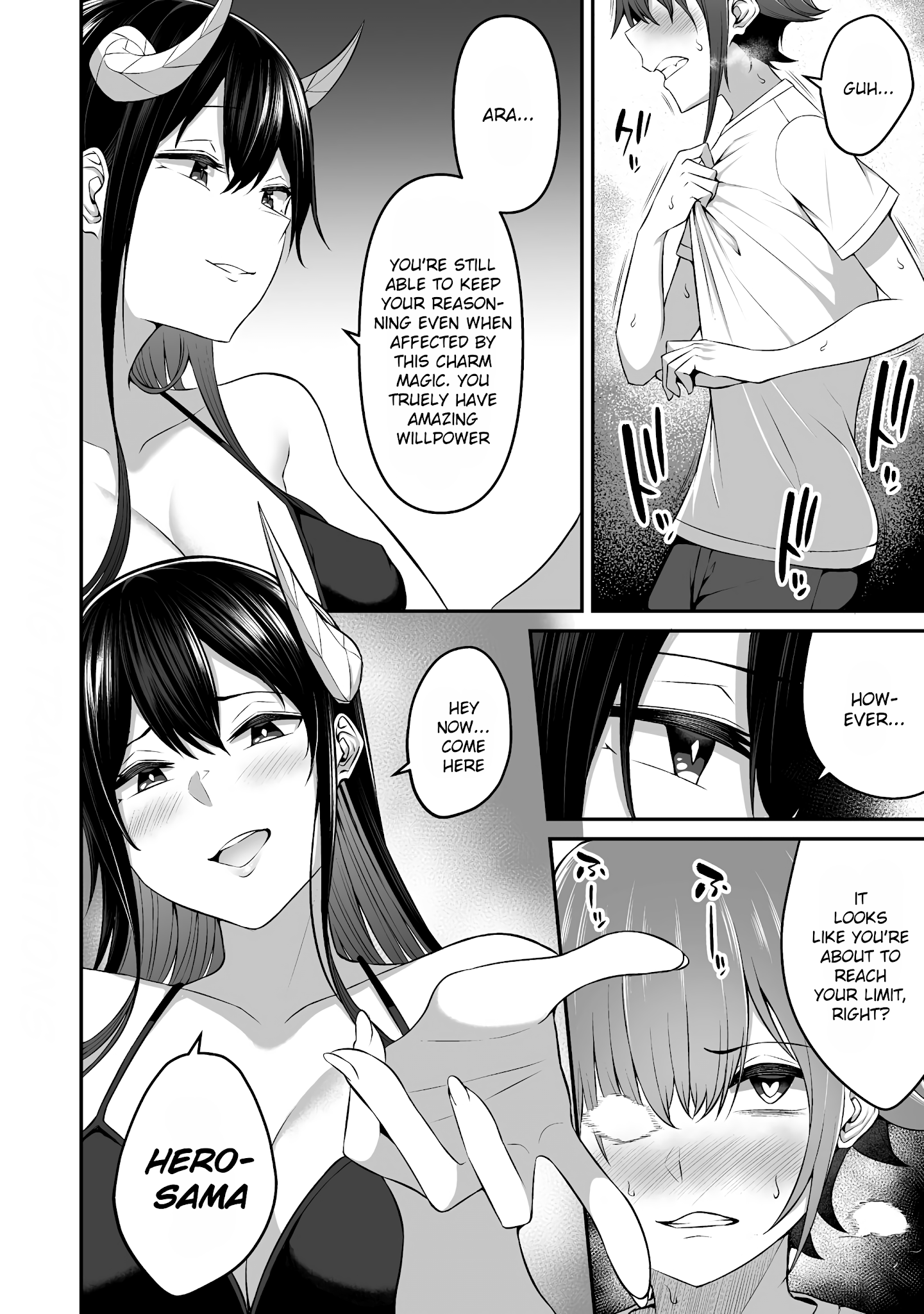 Page 18 of Chapter 6