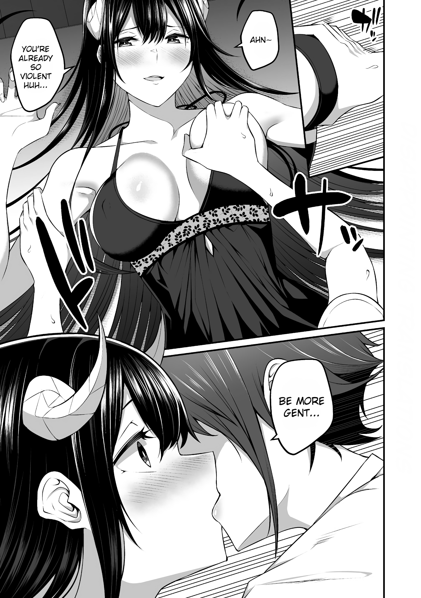 Page 19 of Chapter 6