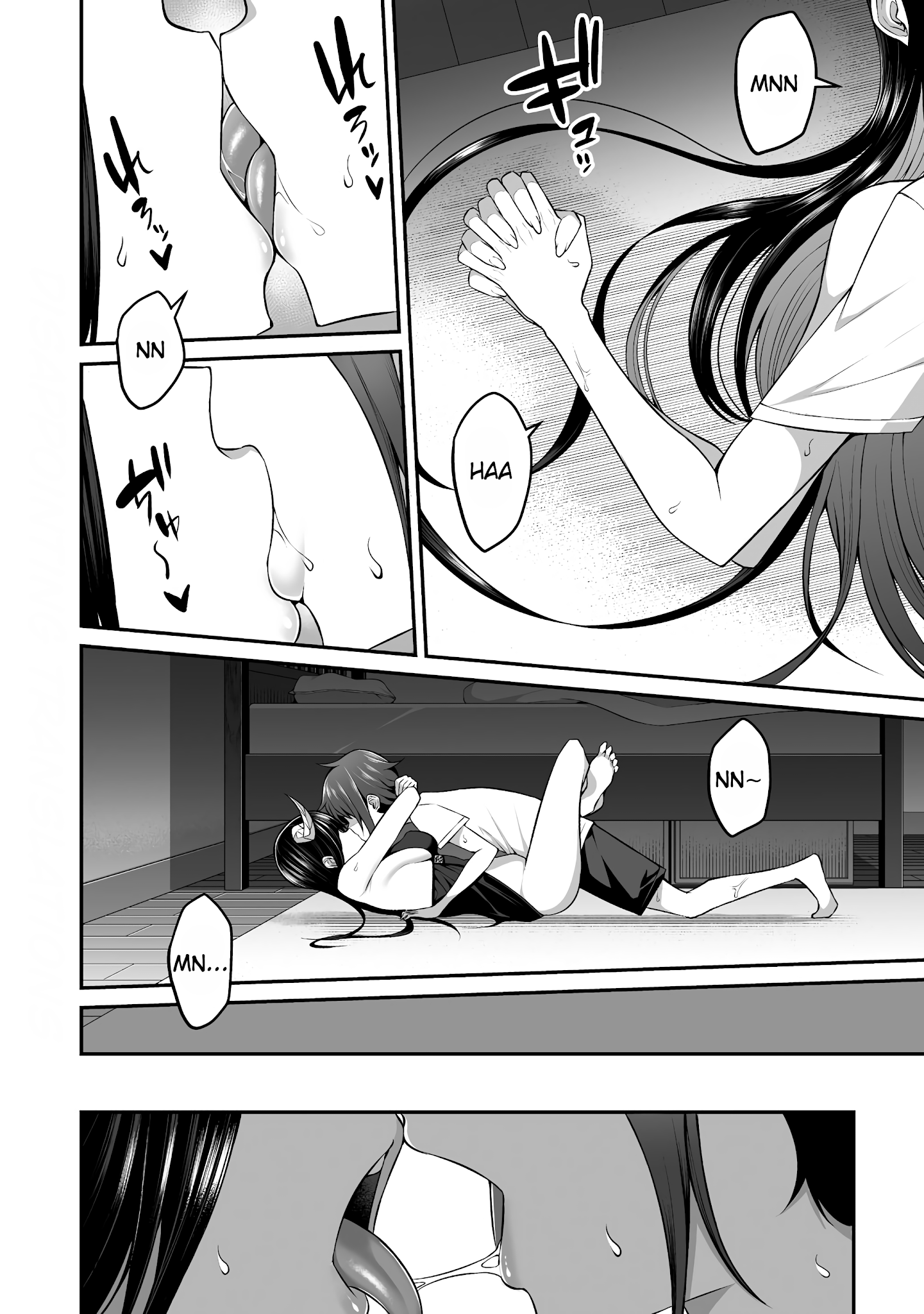 Page 20 of Chapter 6