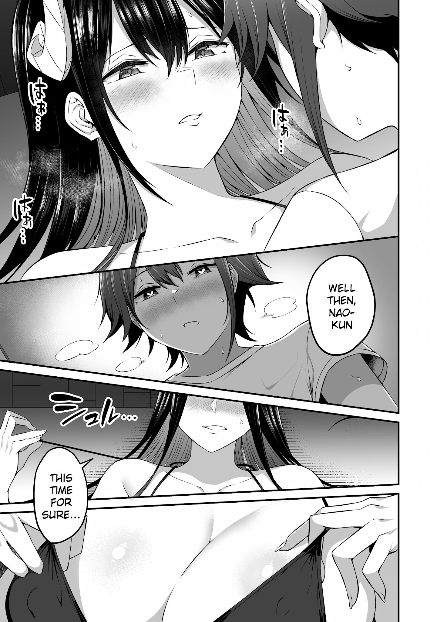 Page 21 of Chapter 6