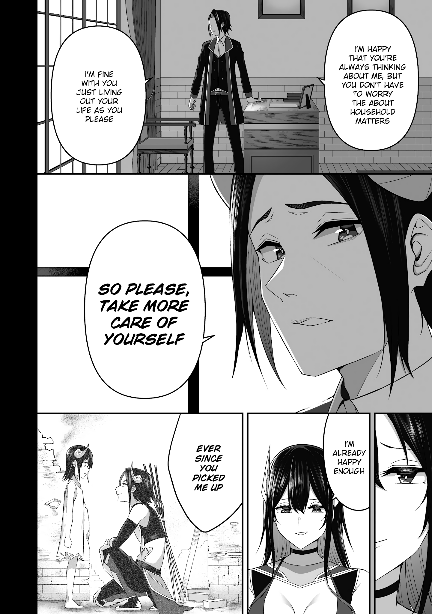 Page 2 of Chapter 7