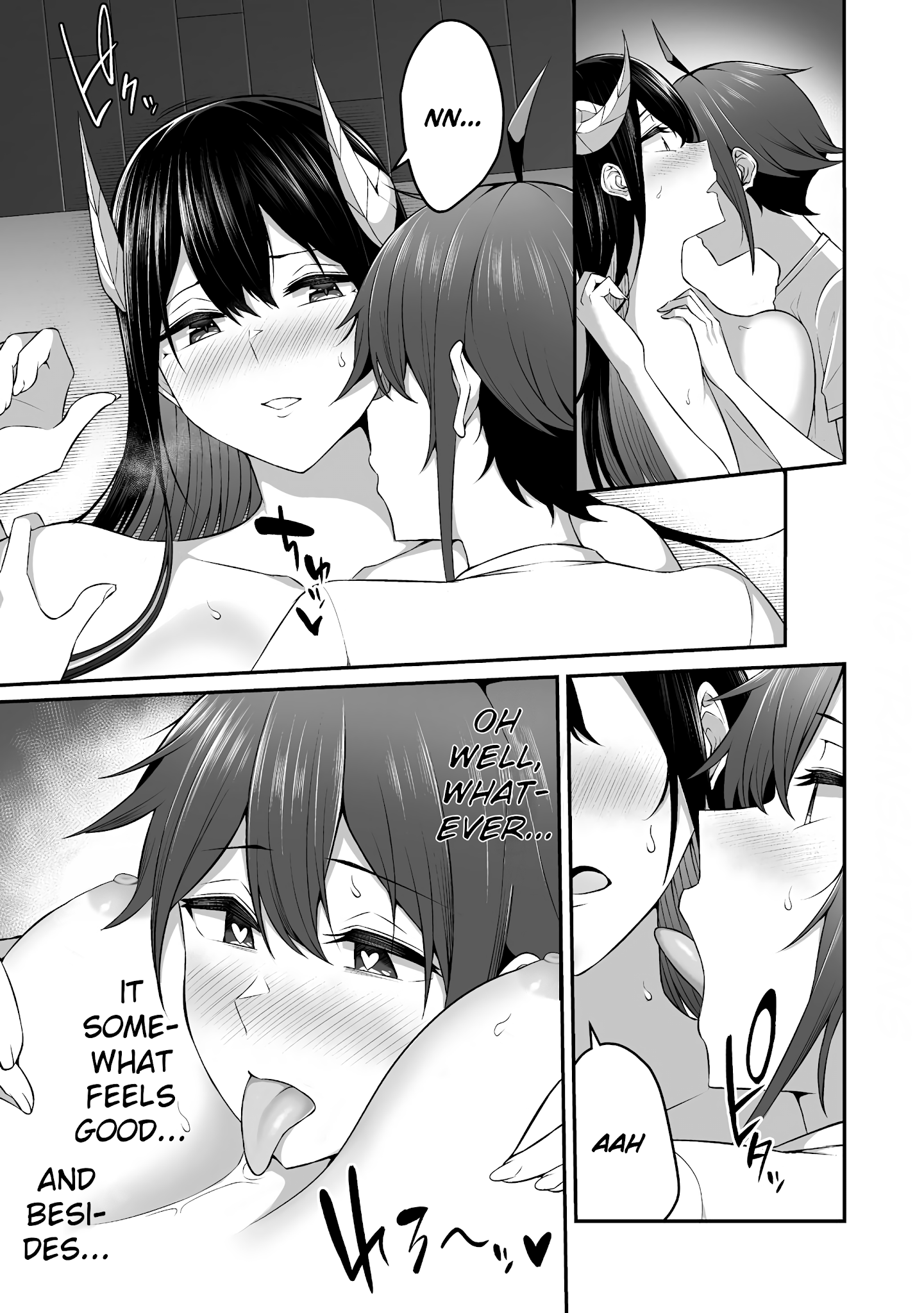 Page 5 of Chapter 7