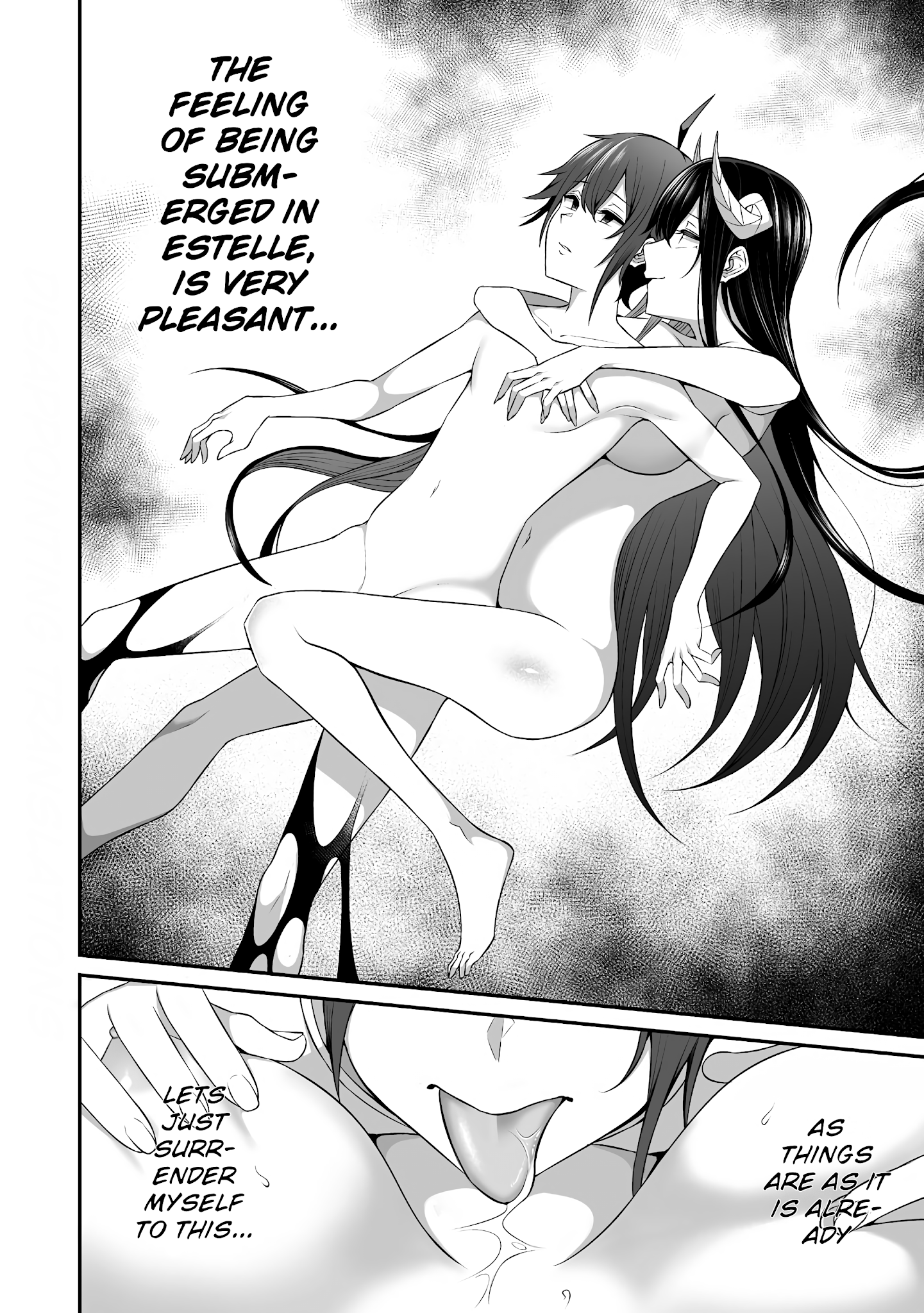 Page 6 of Chapter 7