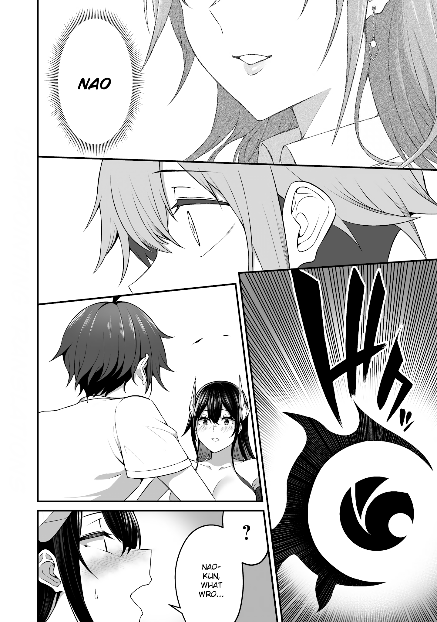 Page 8 of Chapter 7