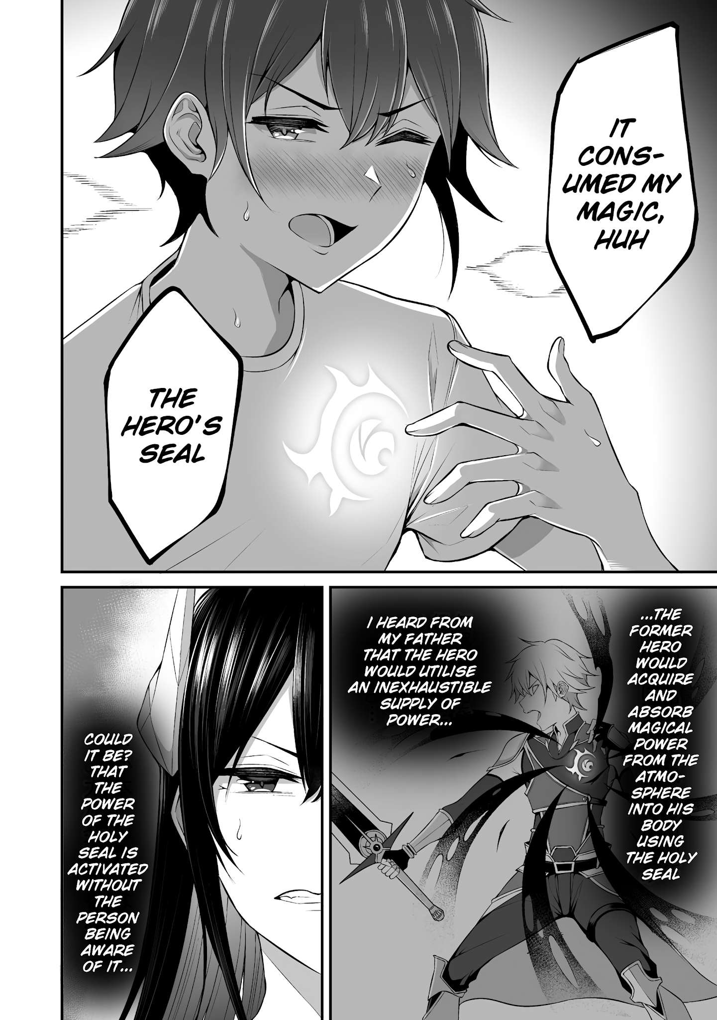 Page 10 of Chapter 7