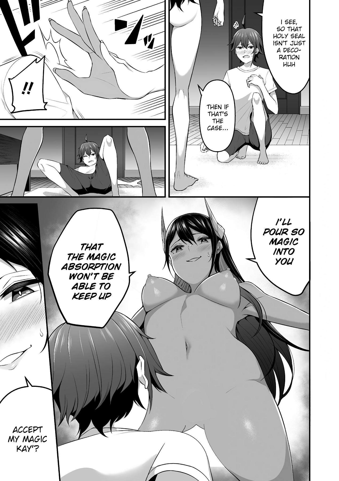 Page 11 of Chapter 7