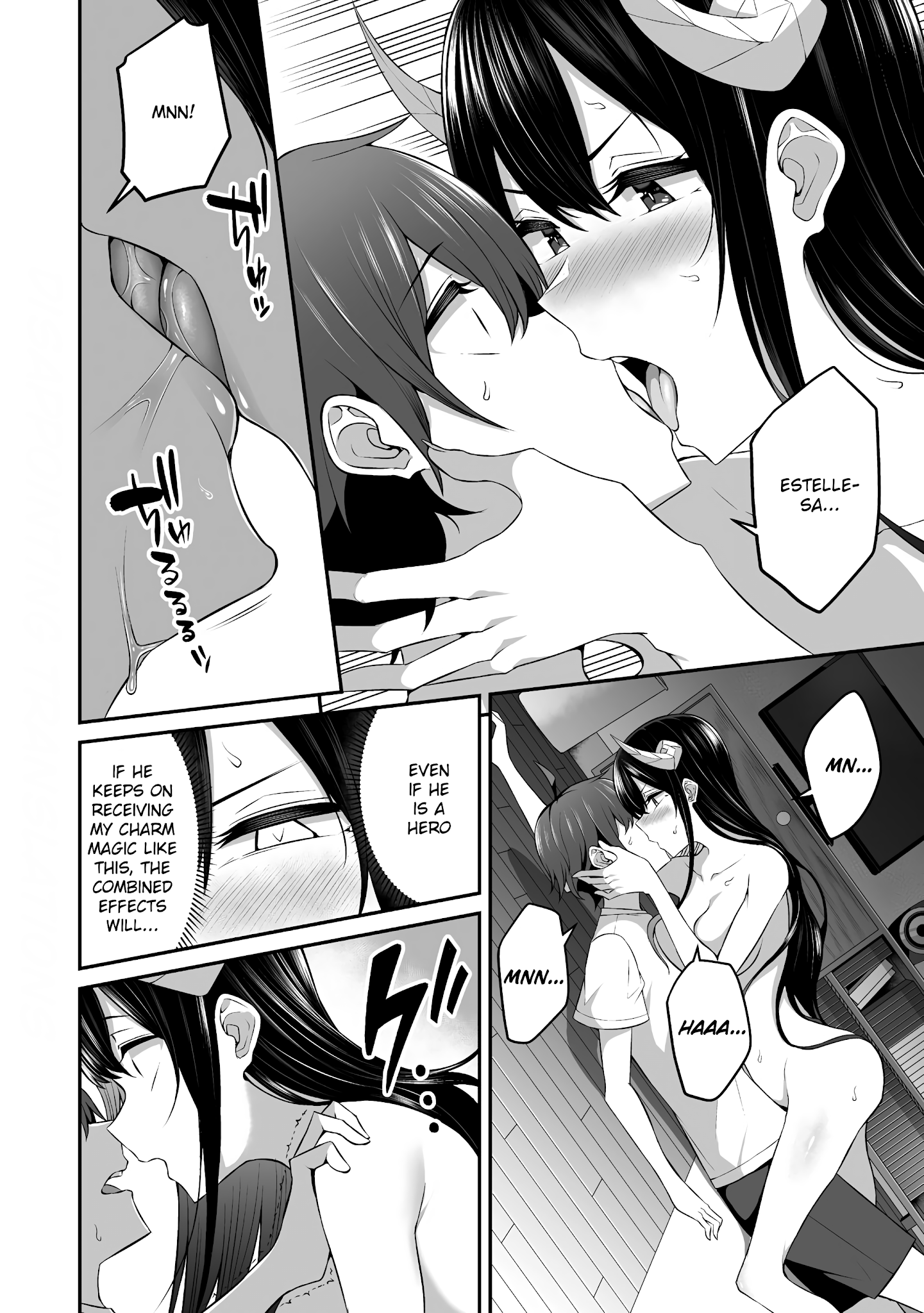Page 12 of Chapter 7