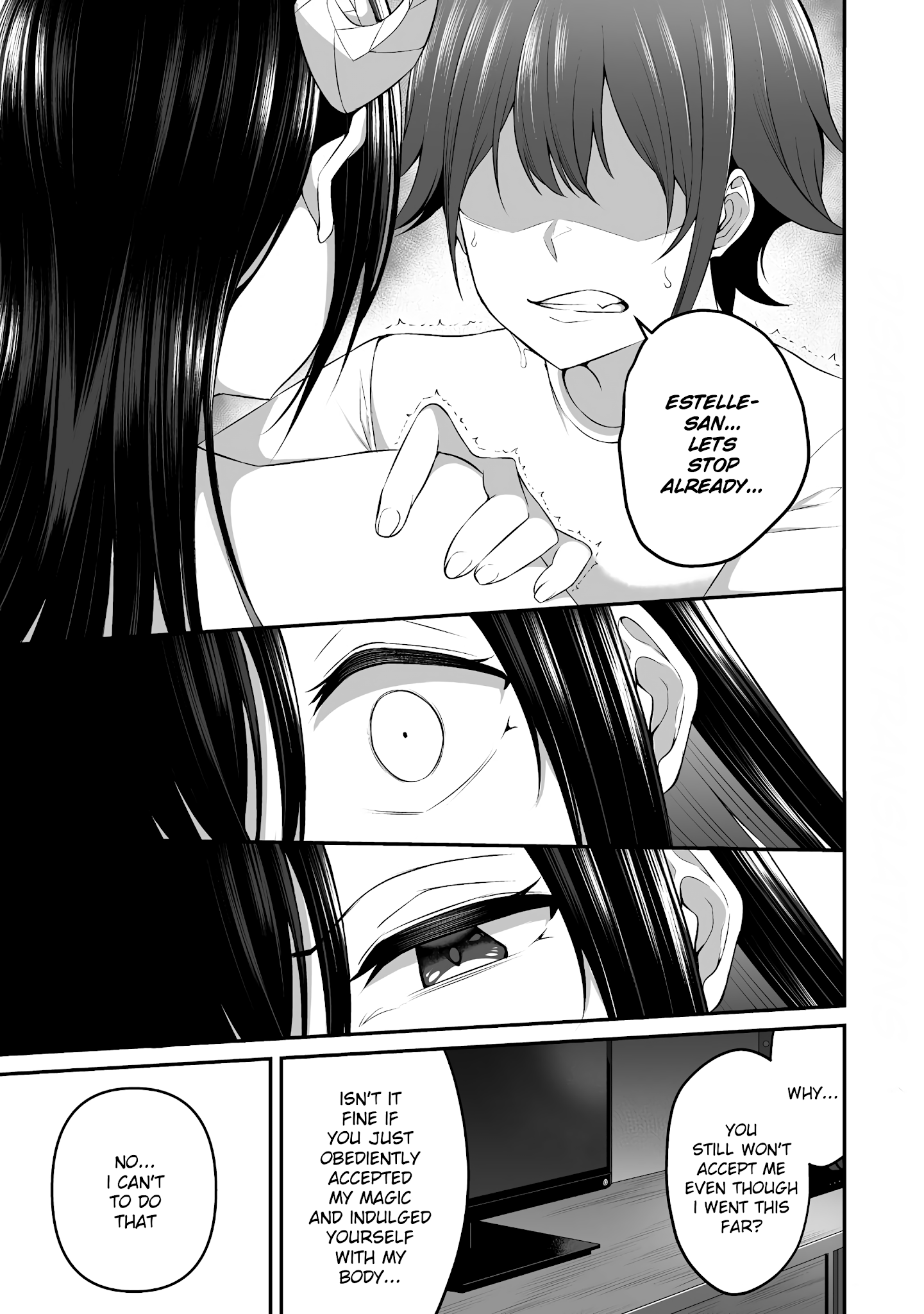 Page 13 of Chapter 7