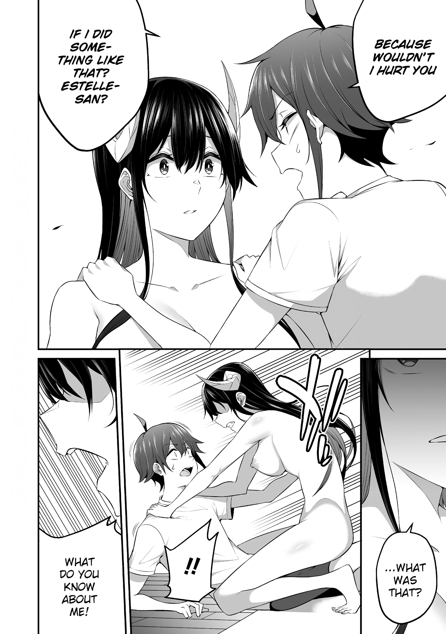 Page 14 of Chapter 7