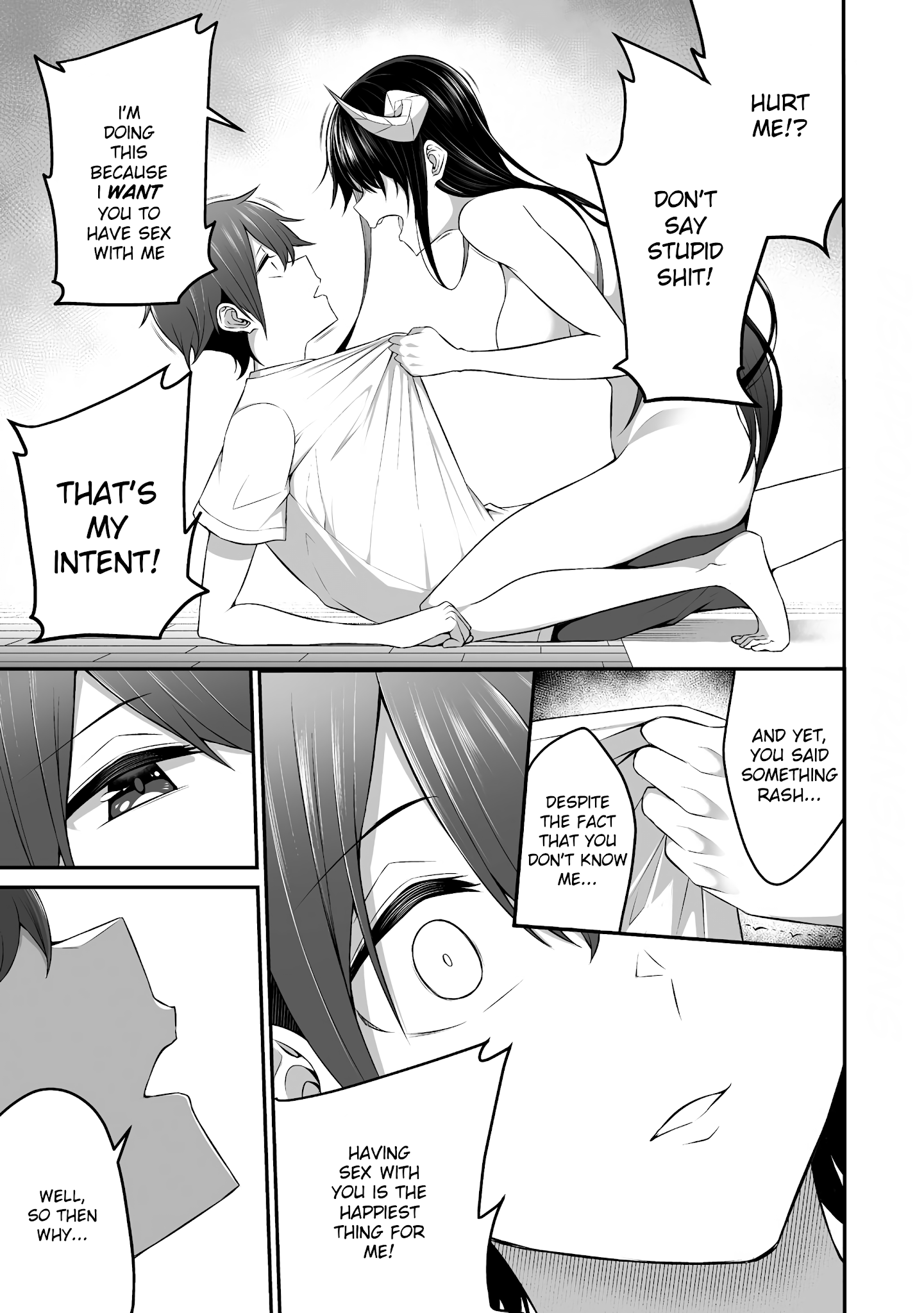 Page 15 of Chapter 7
