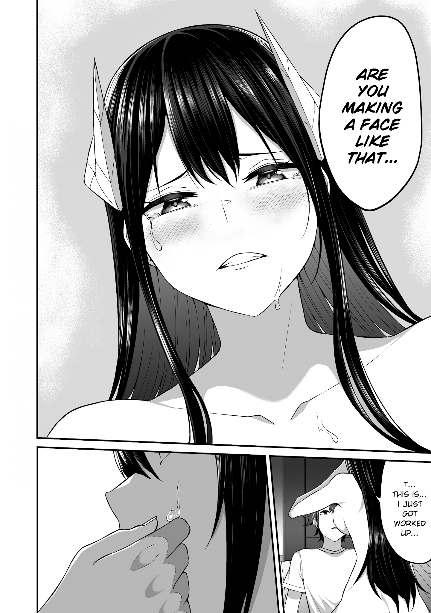 Page 16 of Chapter 7