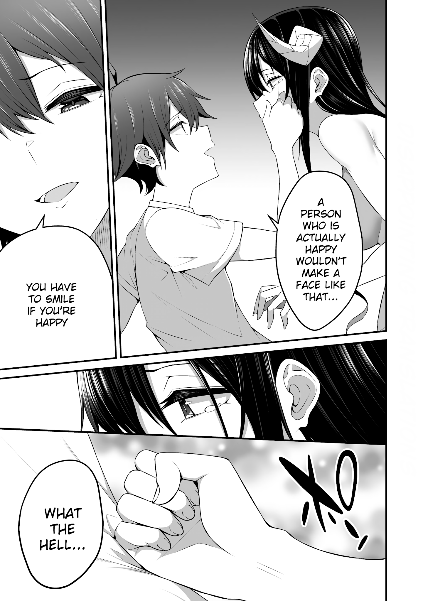 Page 17 of Chapter 7