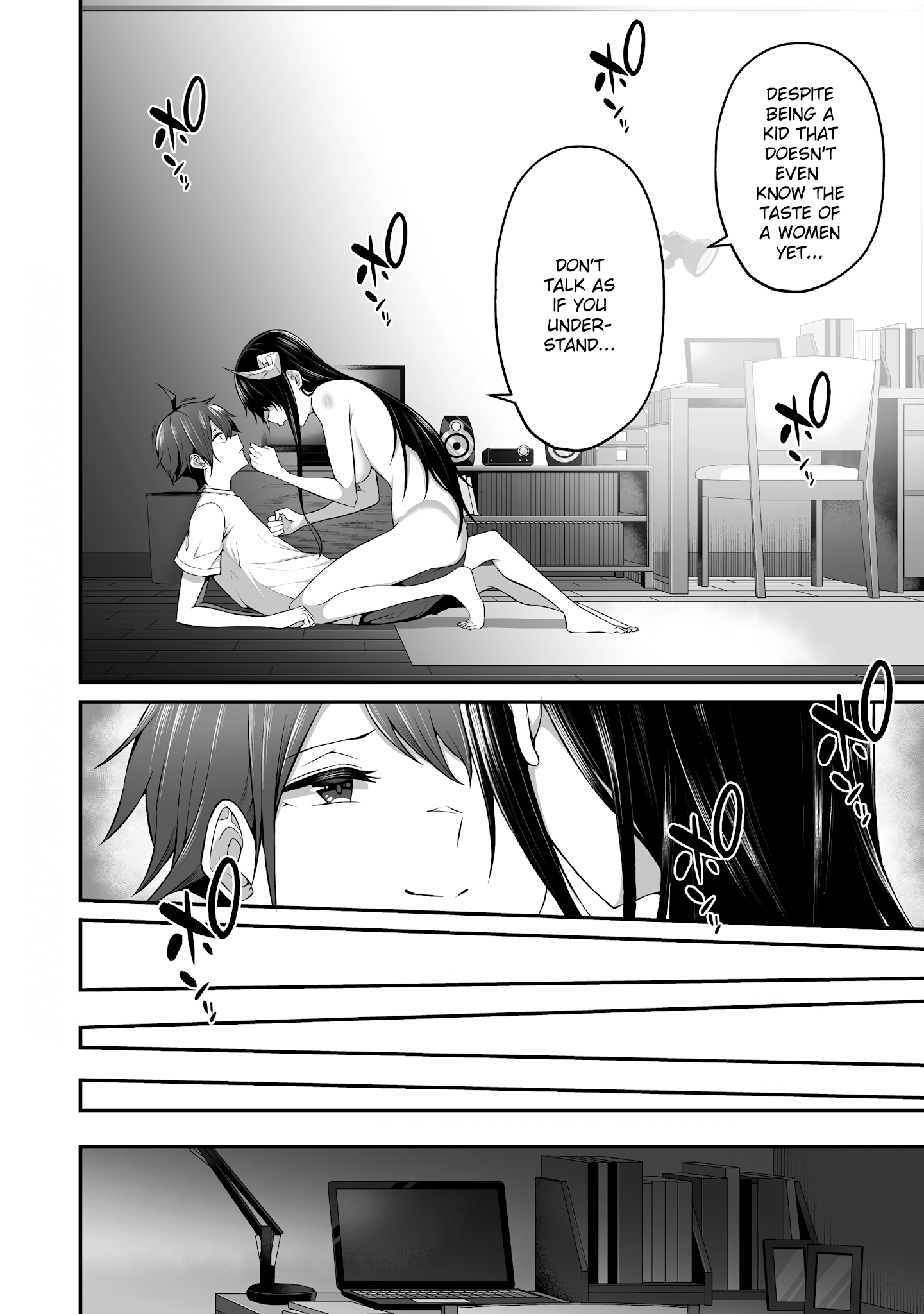 Page 18 of Chapter 7