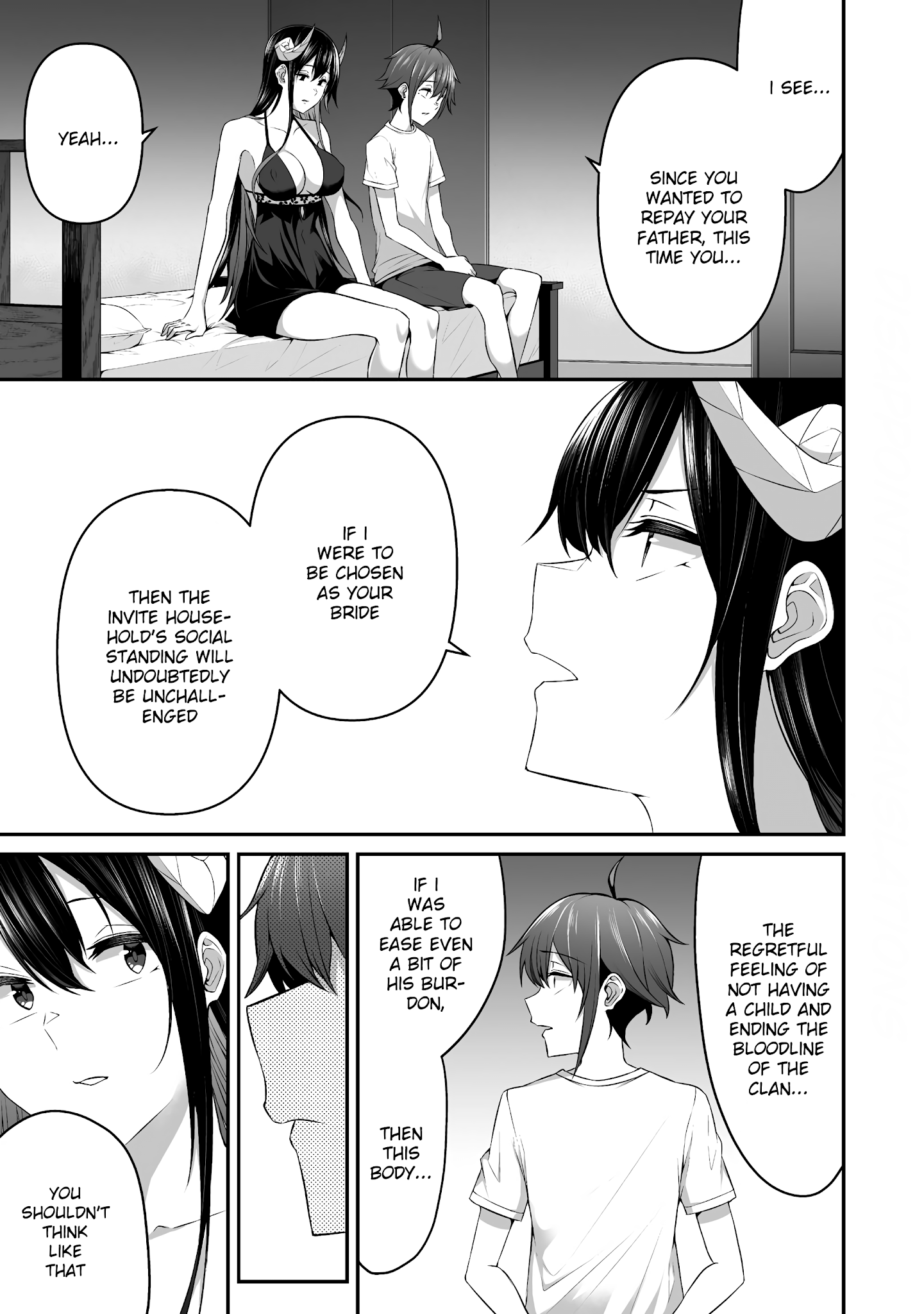 Page 19 of Chapter 7