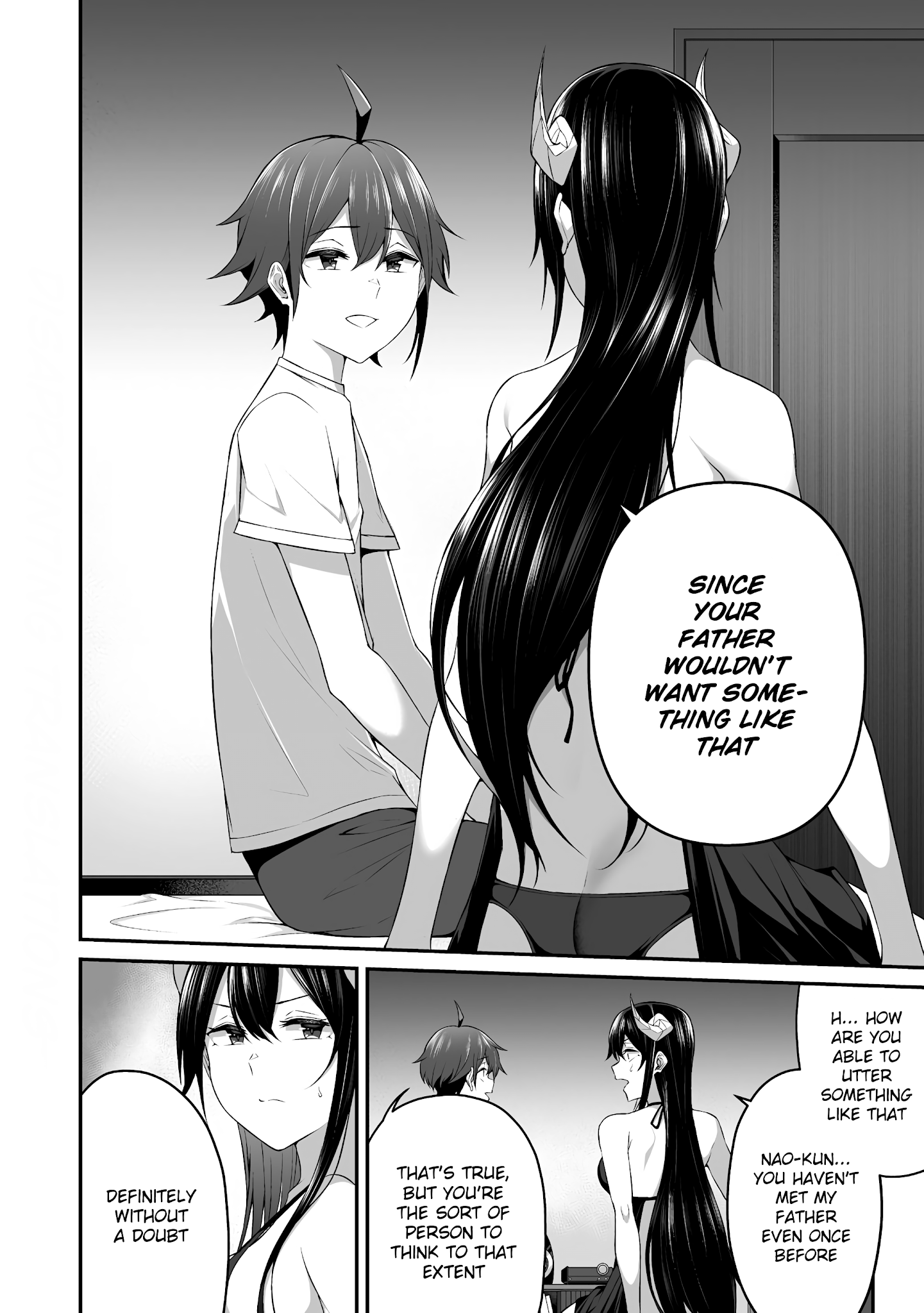 Page 20 of Chapter 7