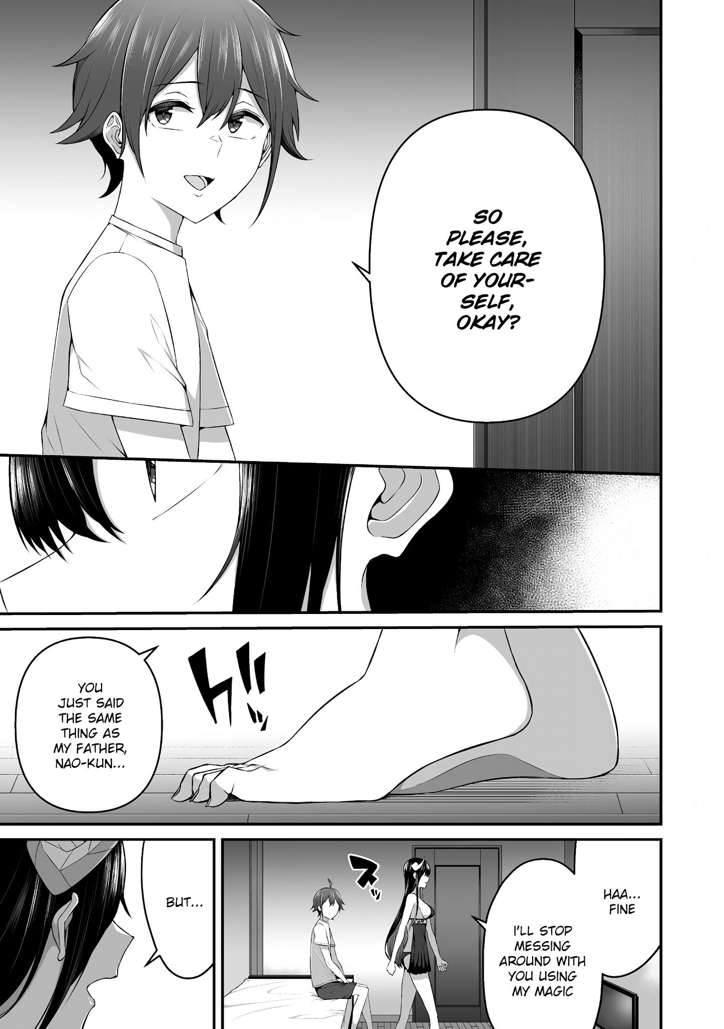 Page 21 of Chapter 7