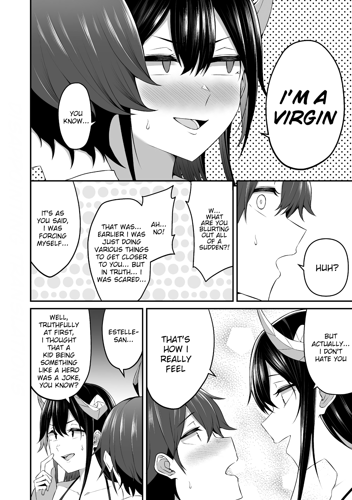 Page 23 of Chapter 7
