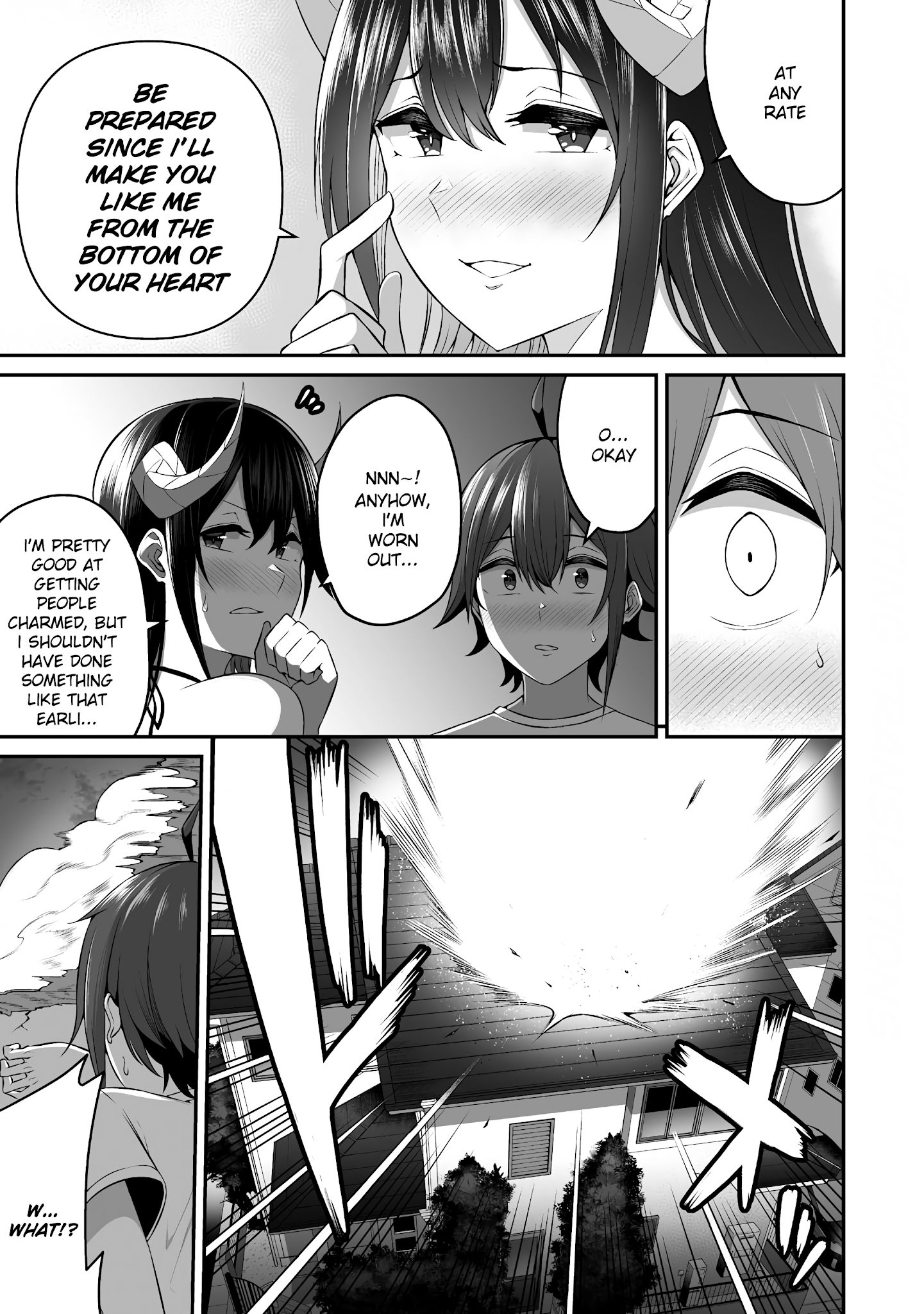 Page 24 of Chapter 7
