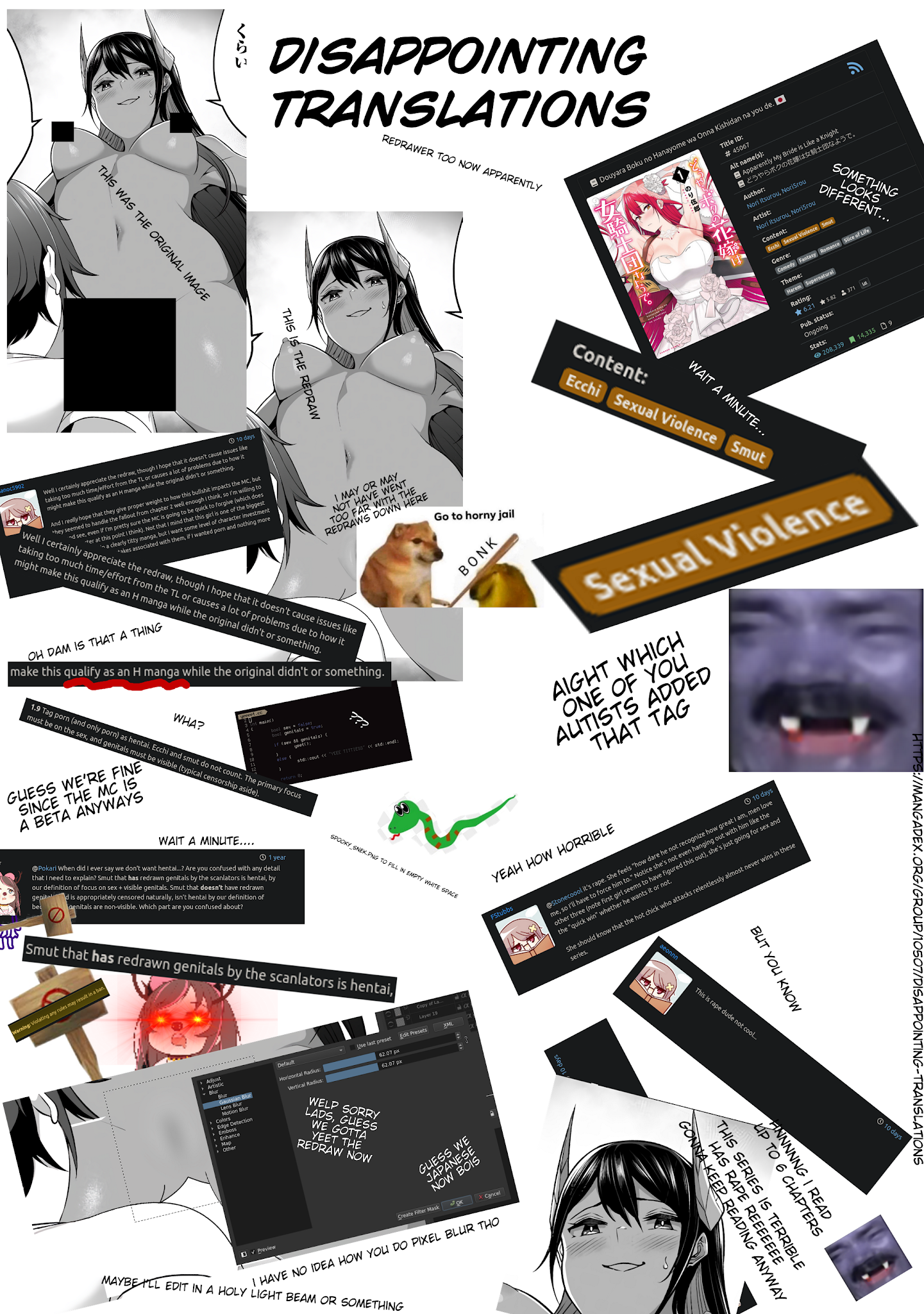 Page 26 of Chapter 7
