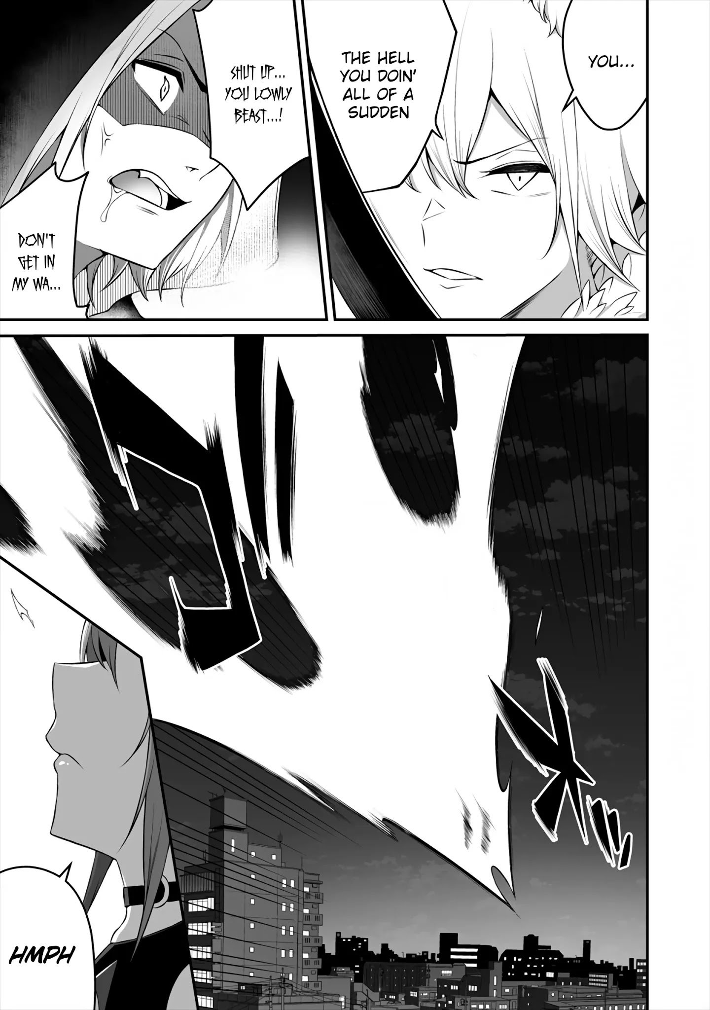 Page 3 of Chapter 8