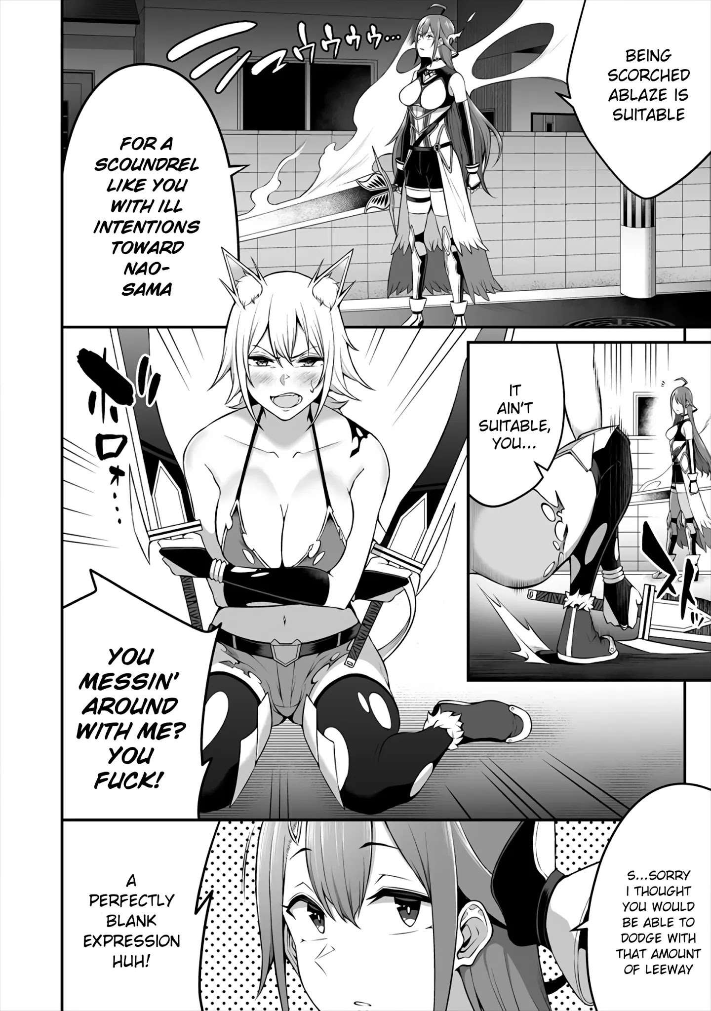 Page 4 of Chapter 8