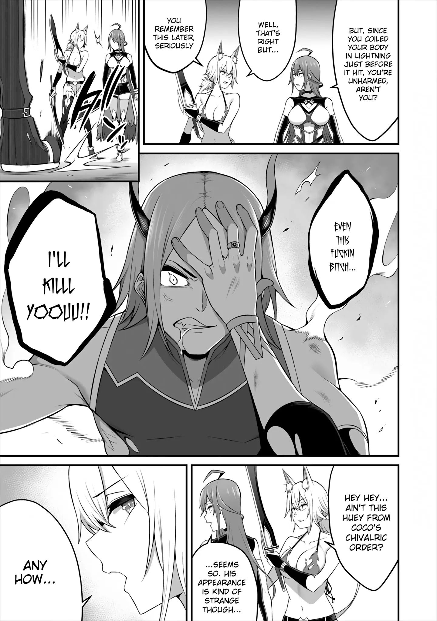 Page 5 of Chapter 8