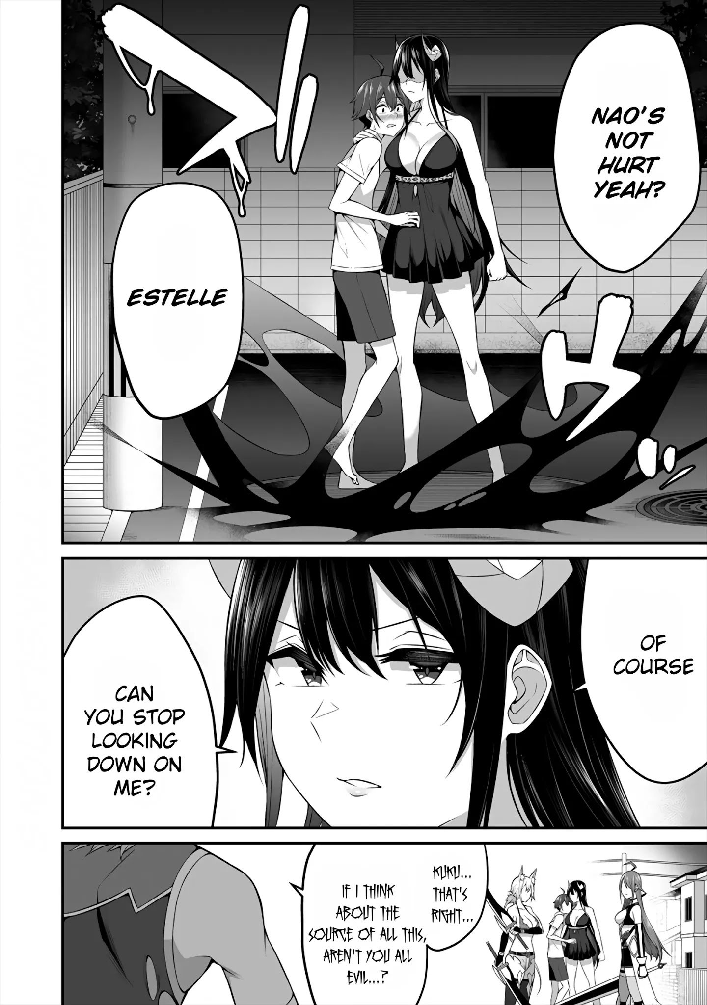 Page 6 of Chapter 8