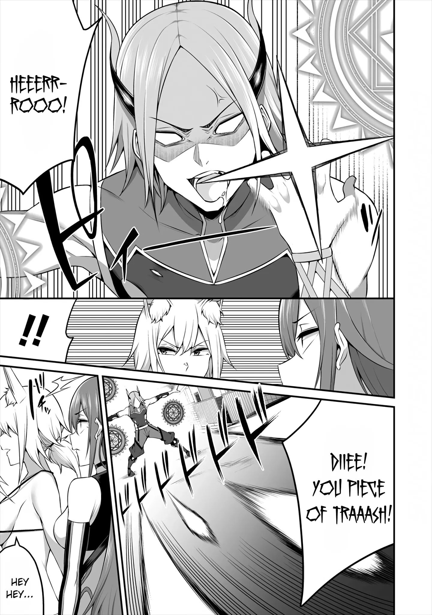 Page 7 of Chapter 8