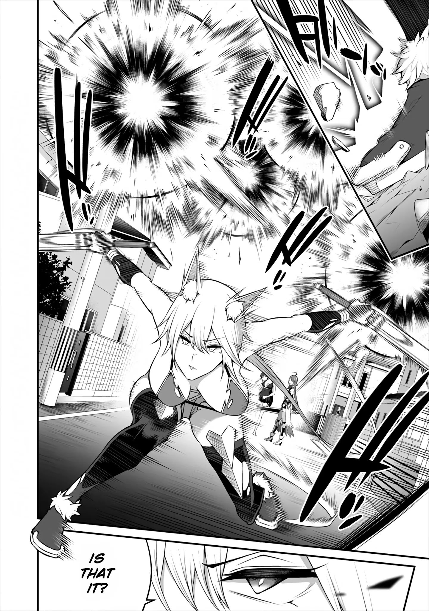 Page 8 of Chapter 8