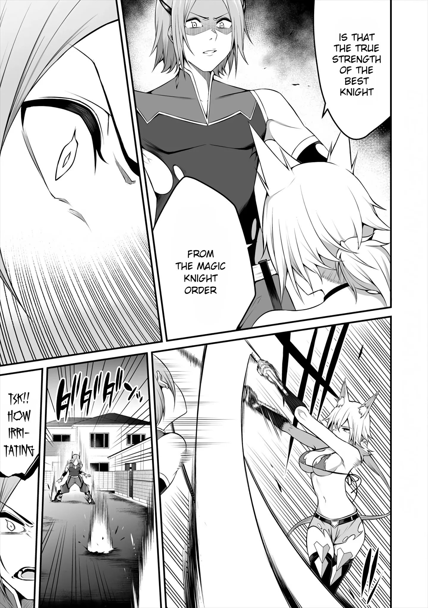 Page 9 of Chapter 8