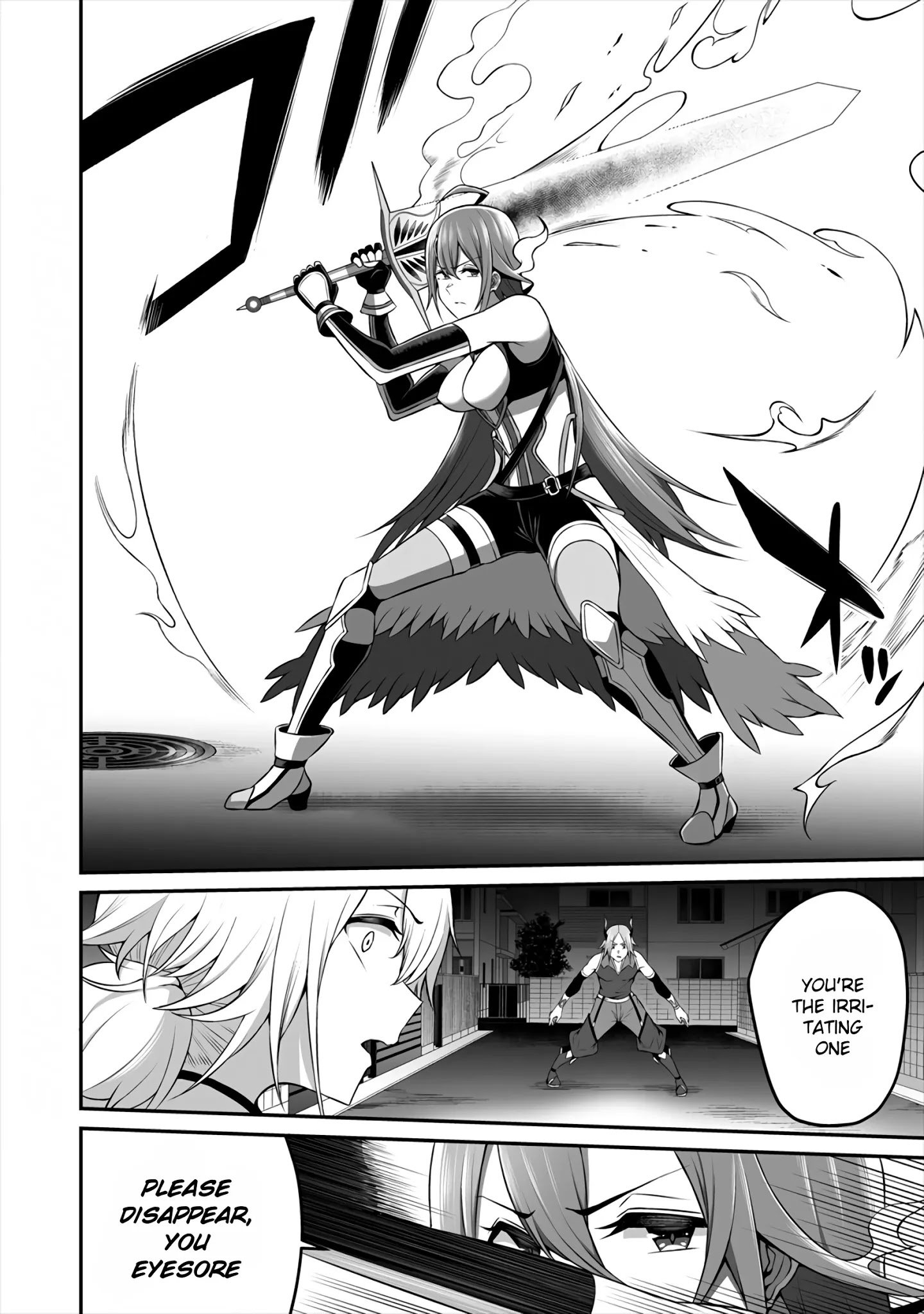 Page 10 of Chapter 8