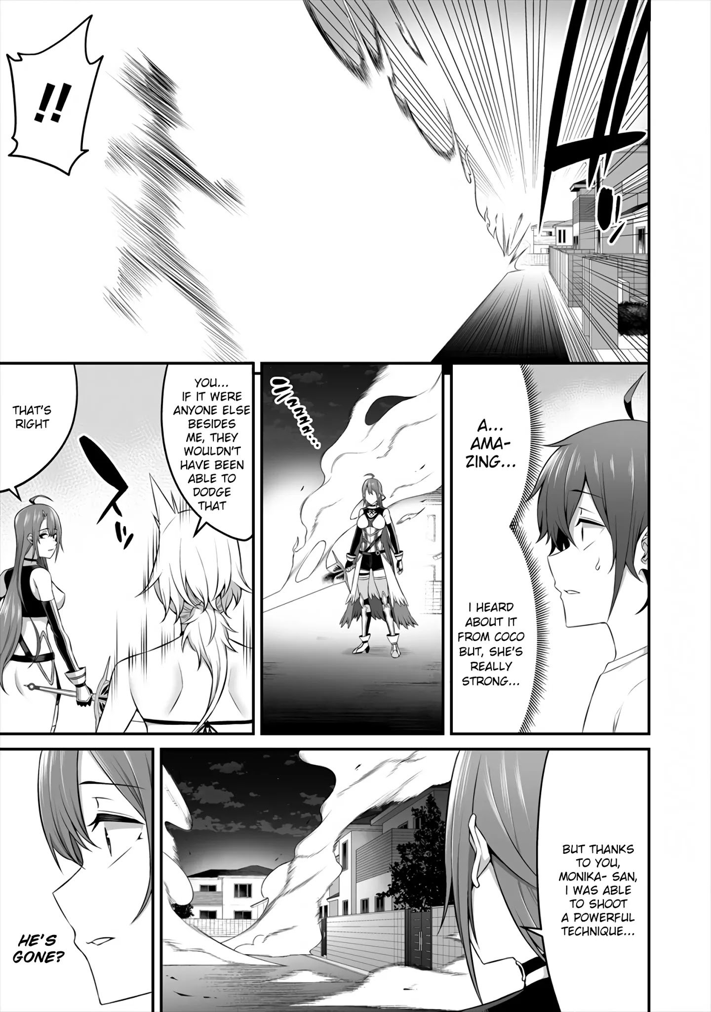 Page 11 of Chapter 8