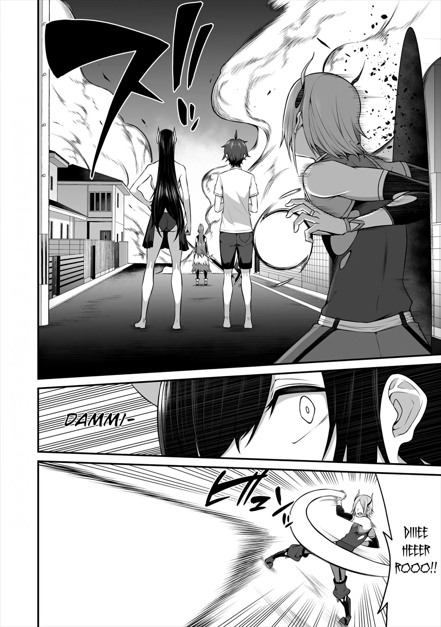 Page 12 of Chapter 8