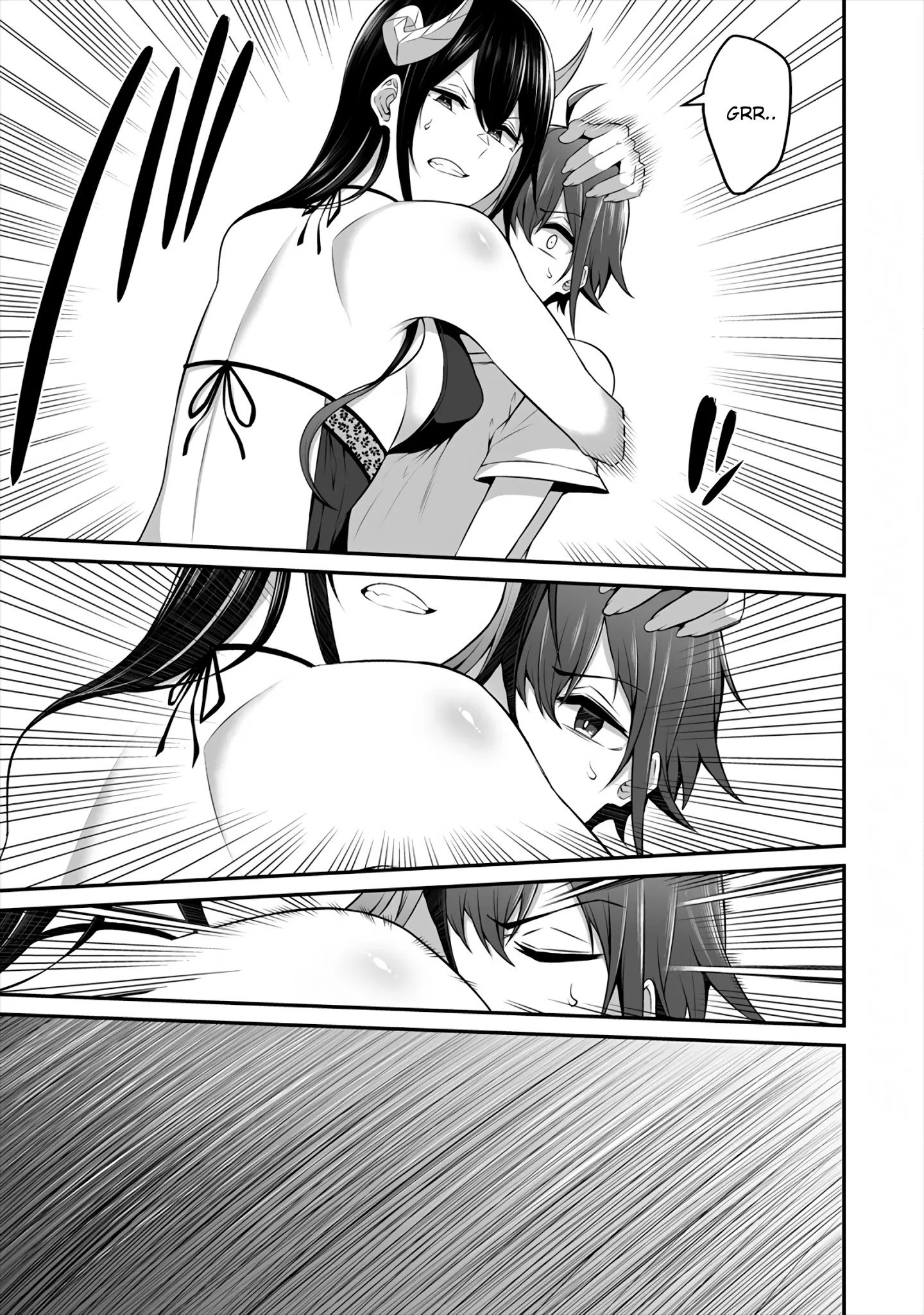 Page 13 of Chapter 8