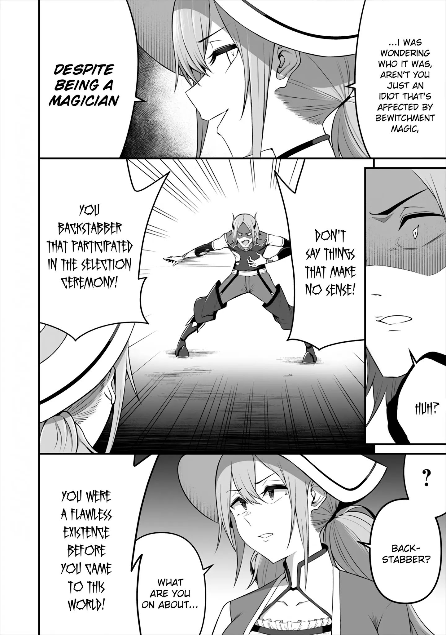 Page 16 of Chapter 8