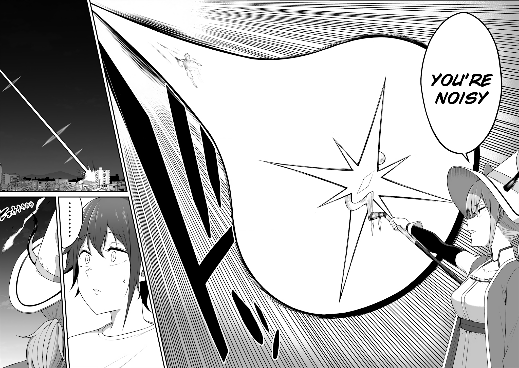 Page 20 of Chapter 8