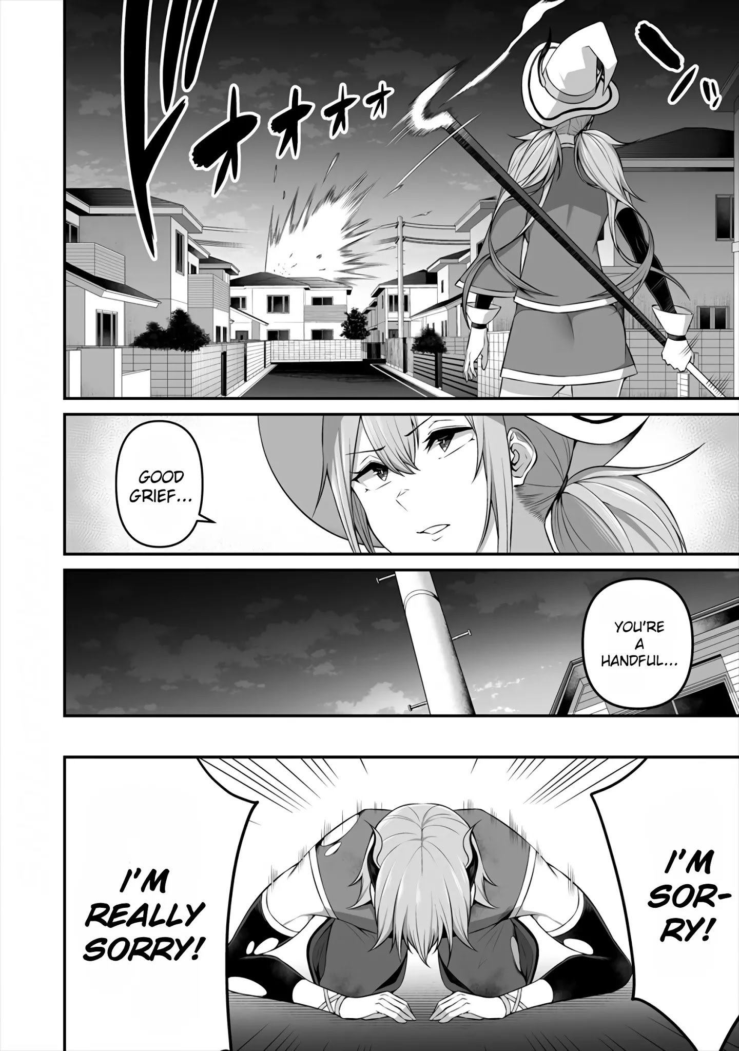 Page 21 of Chapter 8