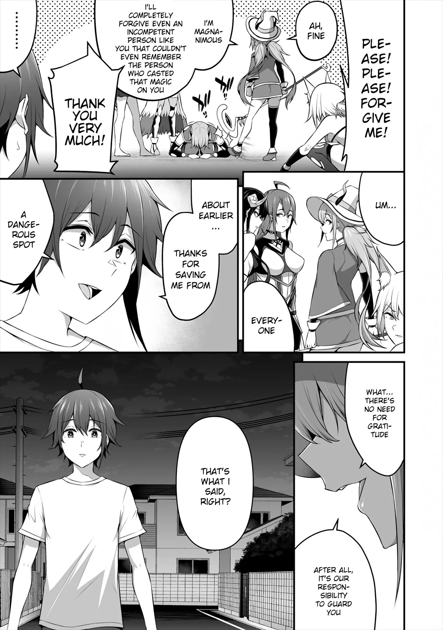 Page 22 of Chapter 8