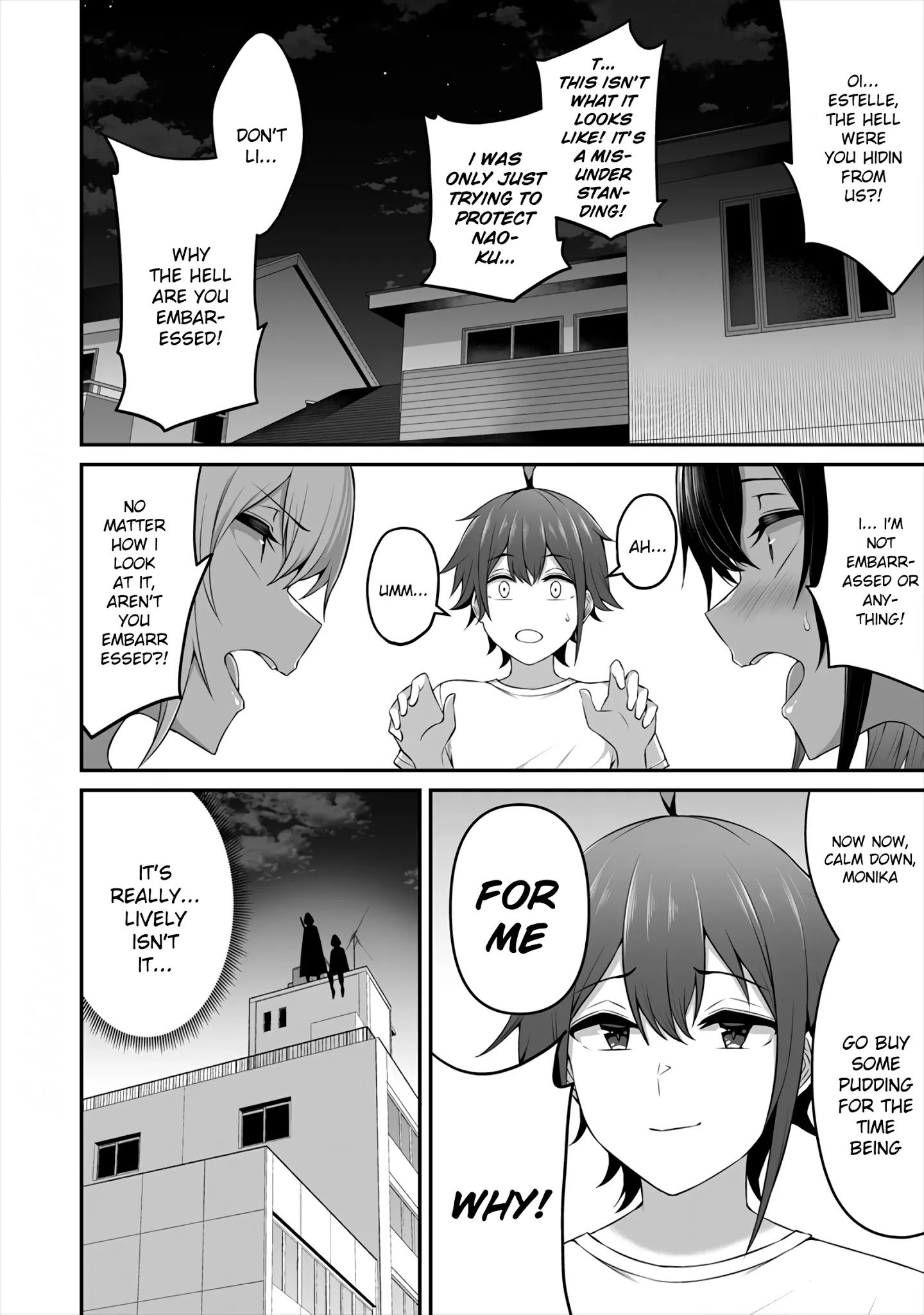 Page 25 of Chapter 8