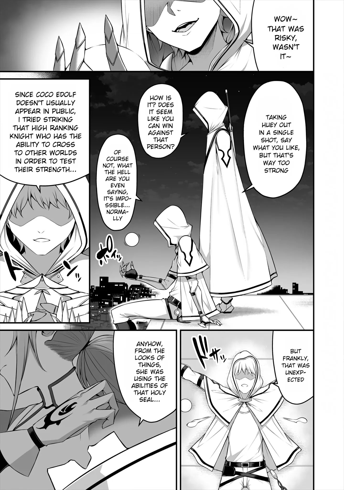 Page 26 of Chapter 8