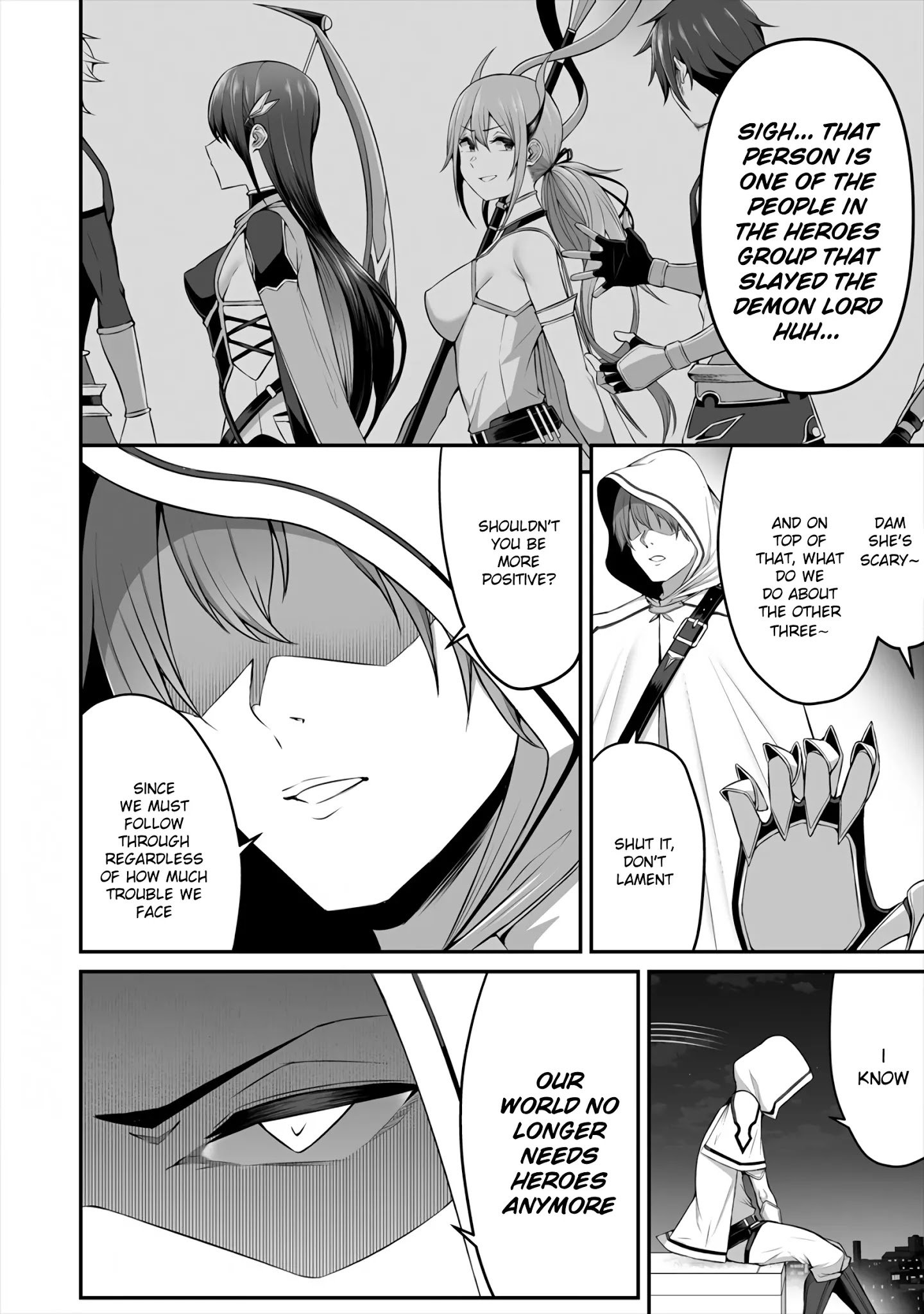 Page 27 of Chapter 8