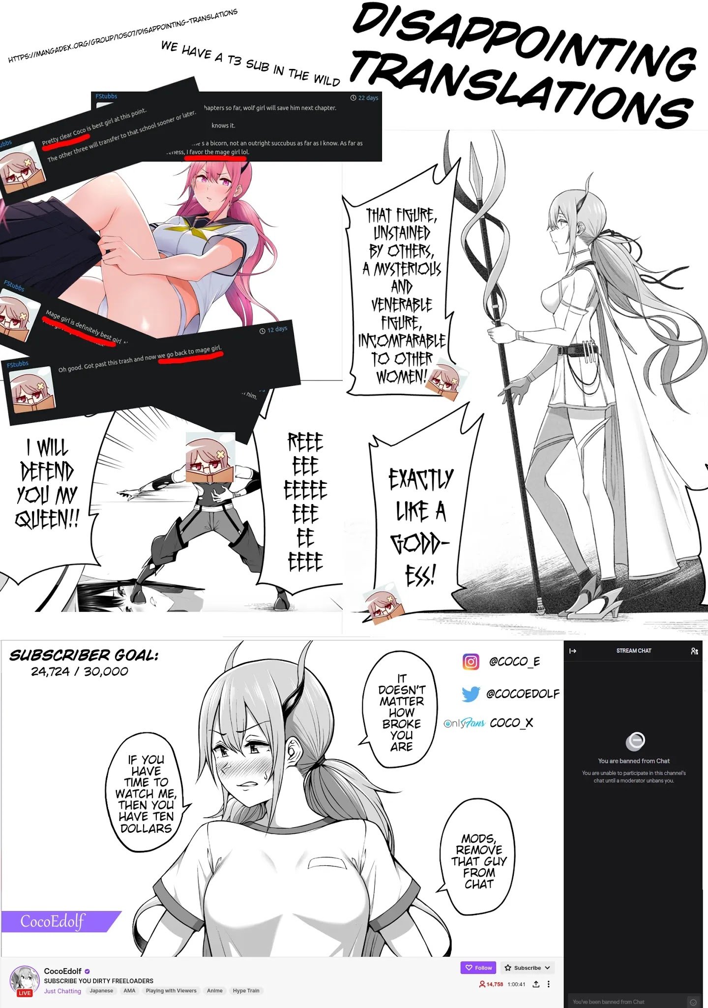 Page 29 of Chapter 8