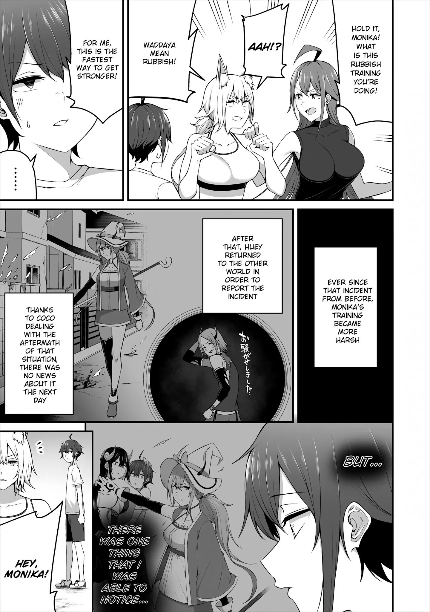 Page 3 of Chapter 9