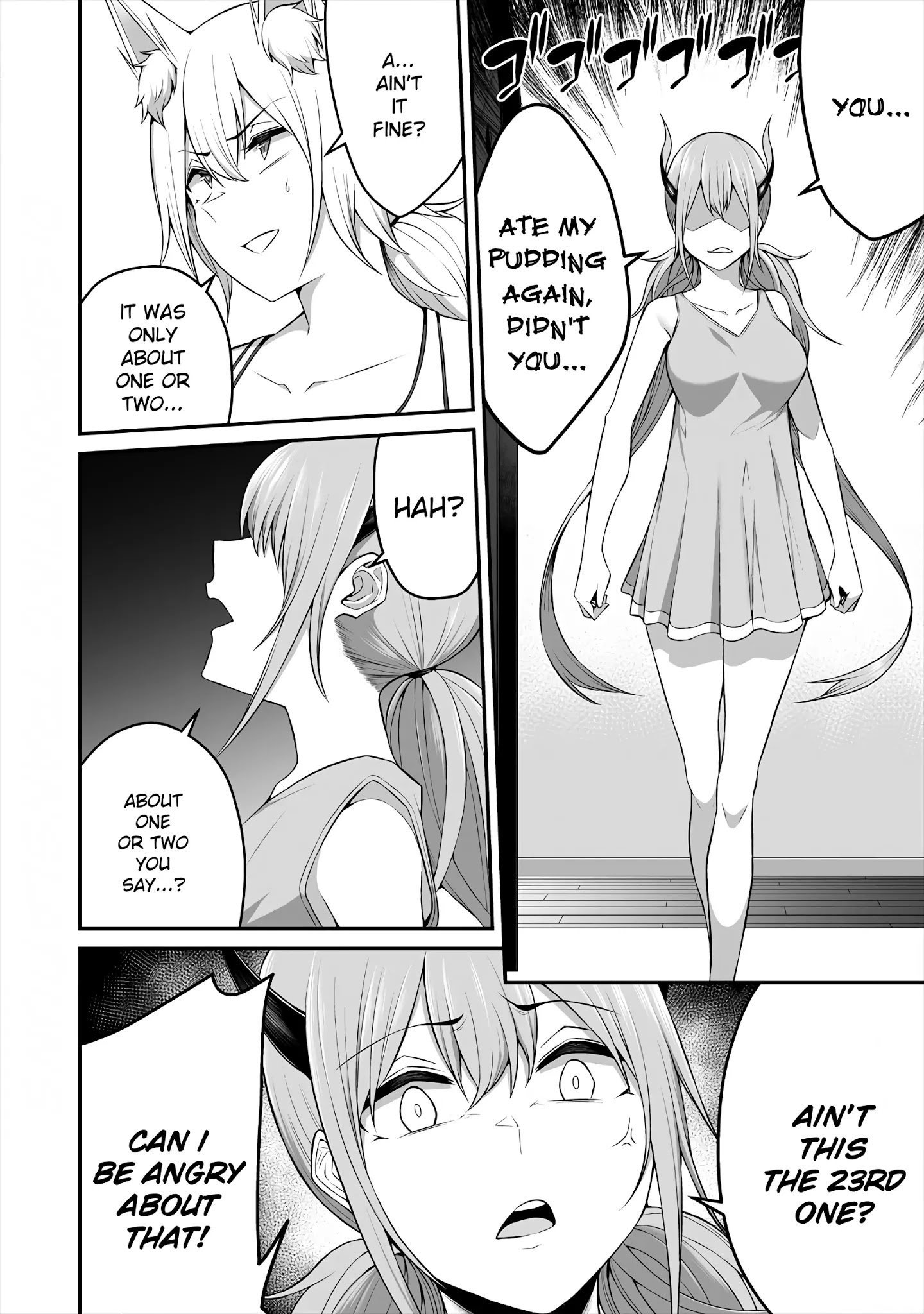 Page 4 of Chapter 9