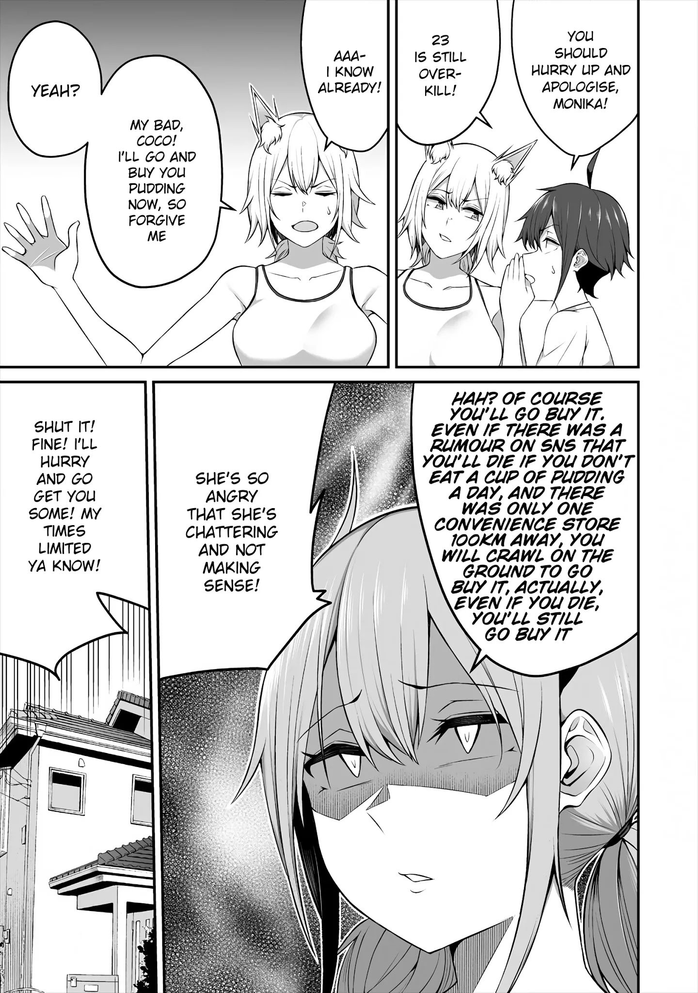 Page 5 of Chapter 9