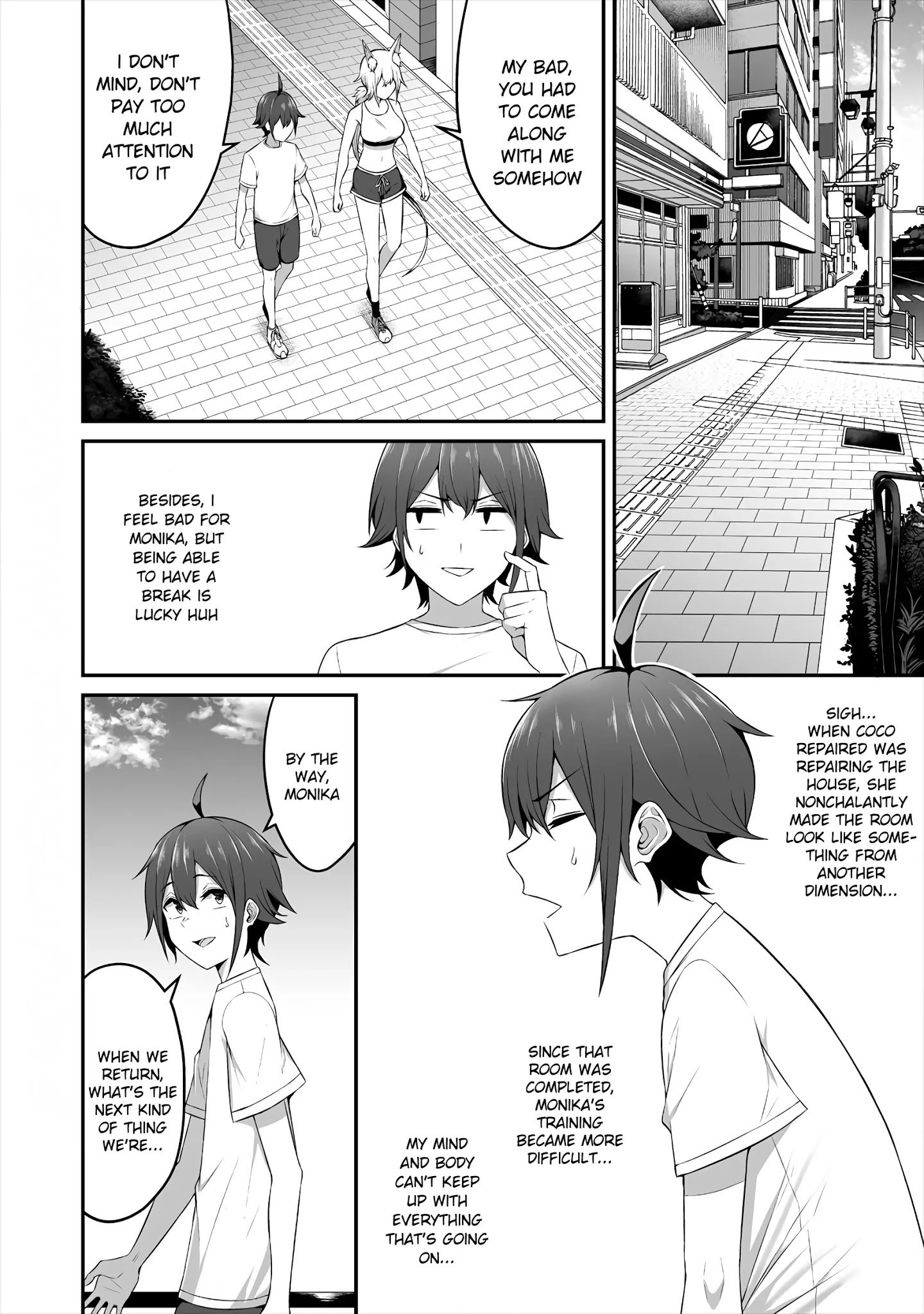 Page 6 of Chapter 9