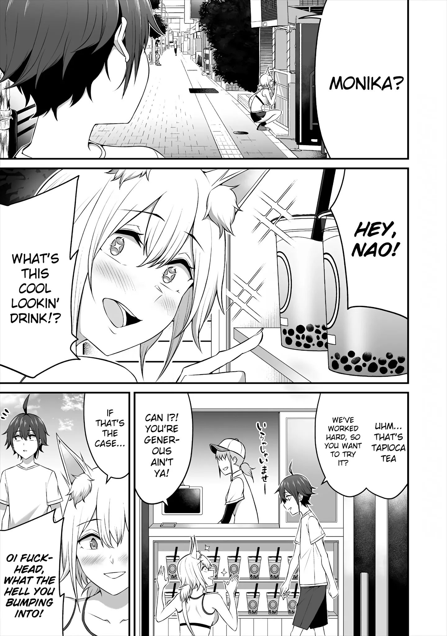 Page 7 of Chapter 9